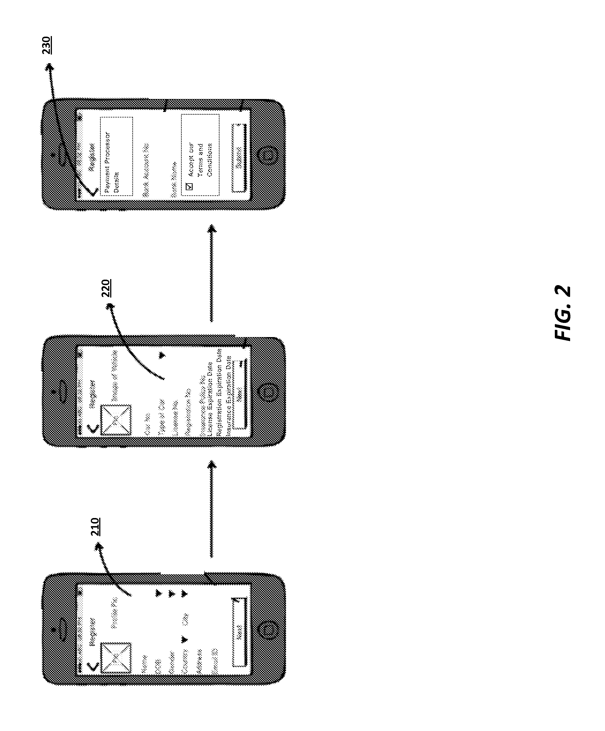 Method And System For Ride Shares Involving Hierarchical Driver Referrals