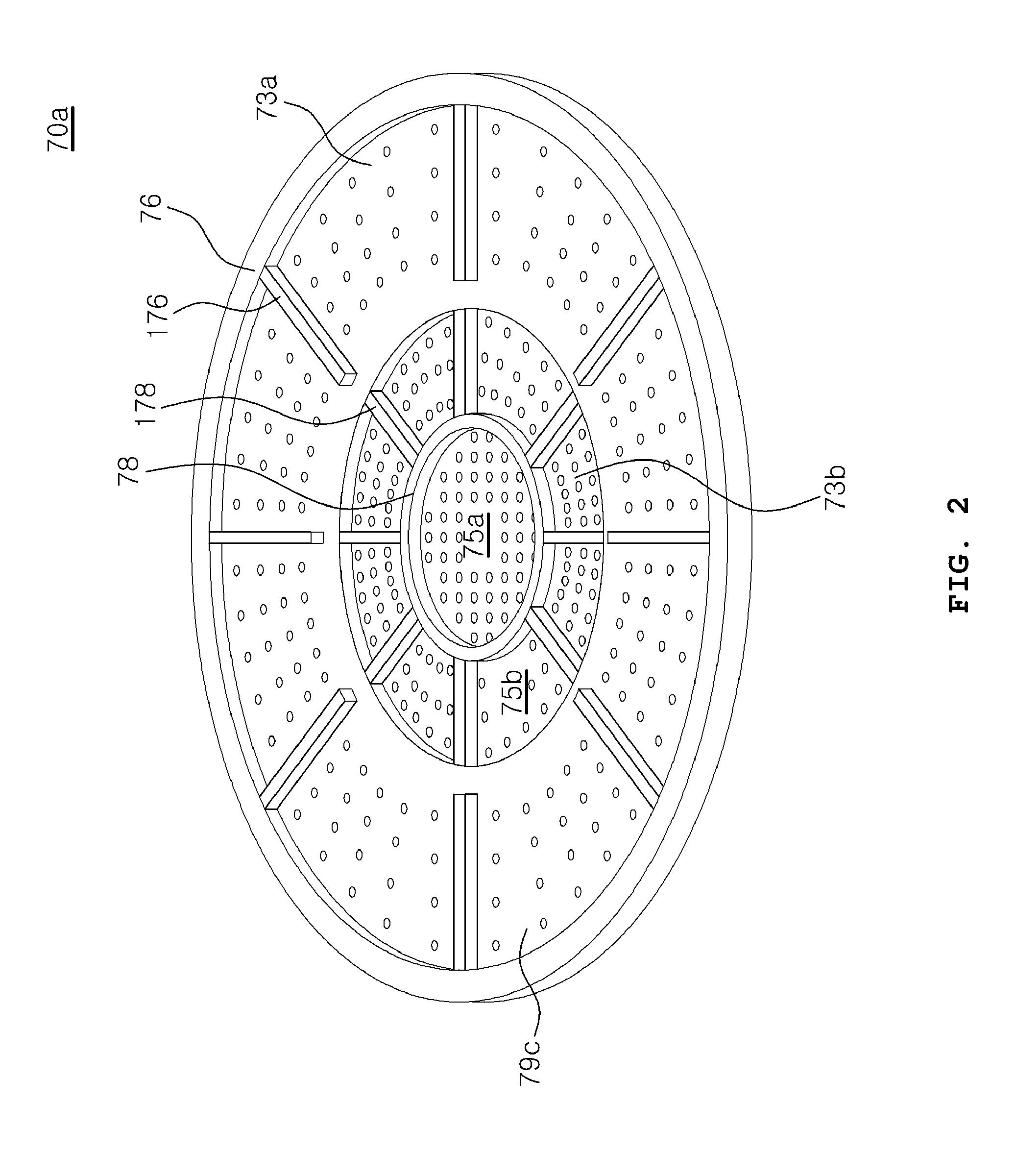 Substrate processing apparatus and substrate processing method