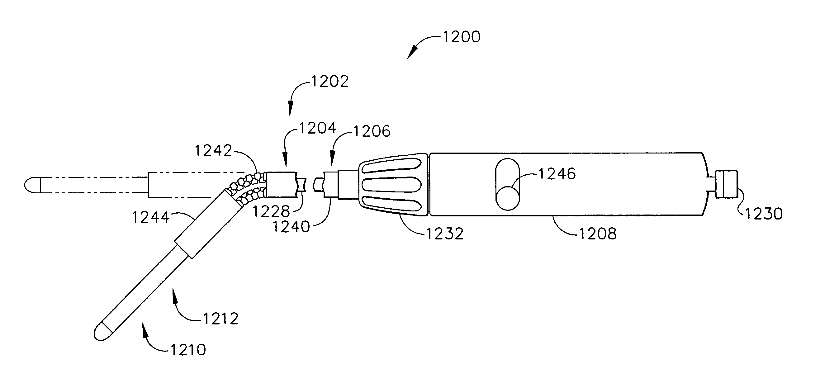 Surgical instrument incorporating an electrically actuated articulation locking mechanism