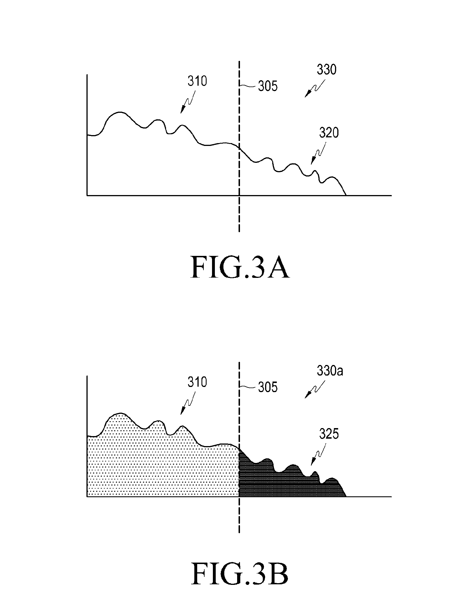 Device and method for acoustic communication