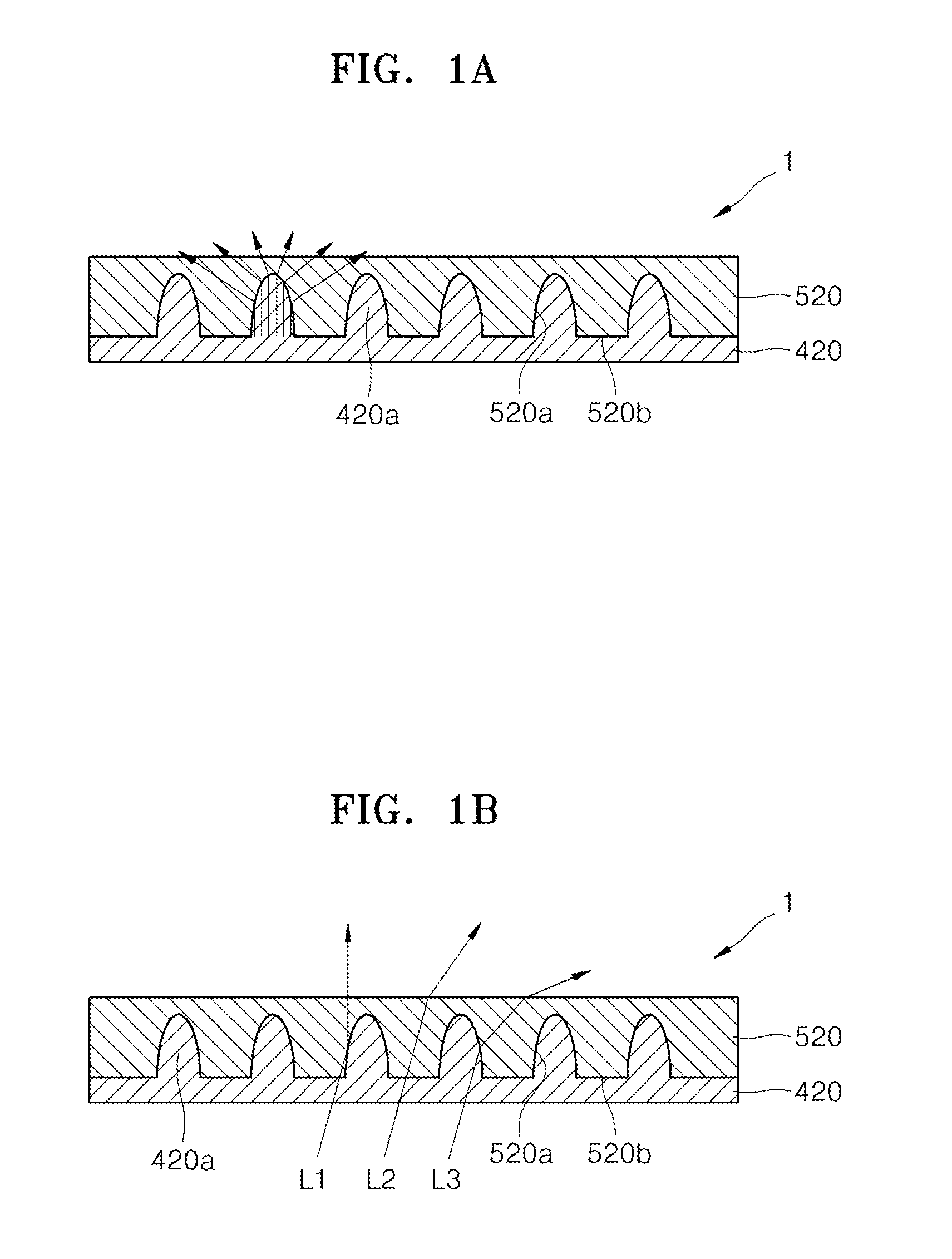 Method of manufacturing optical film for reducing color shift, organic light-emitting display apparatus using optical film for reducing color shift, and method of manufacturing the same