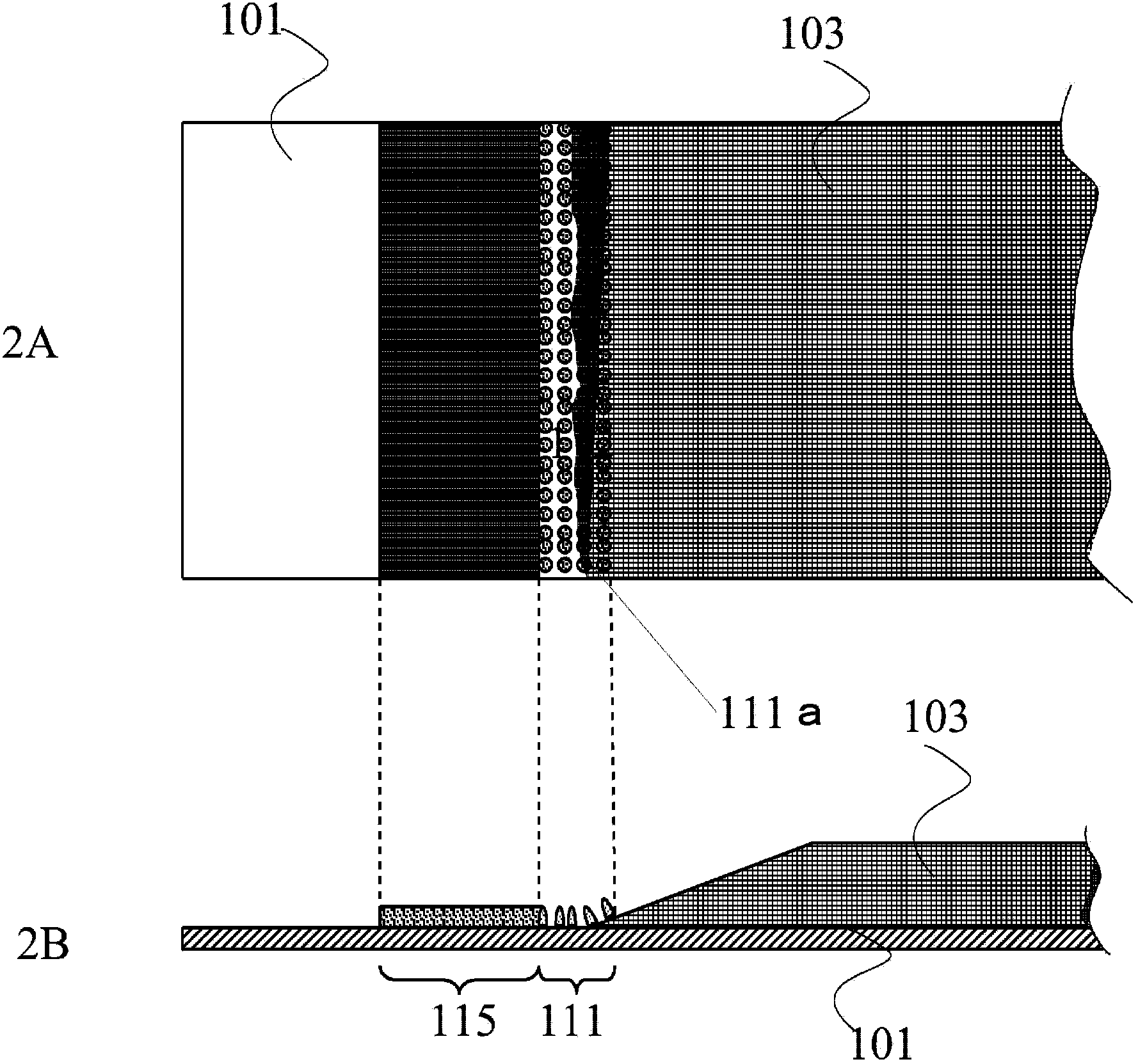 Positive electrode for nonaqueous electrolyte battery, and nonaqueous electrolyte battery