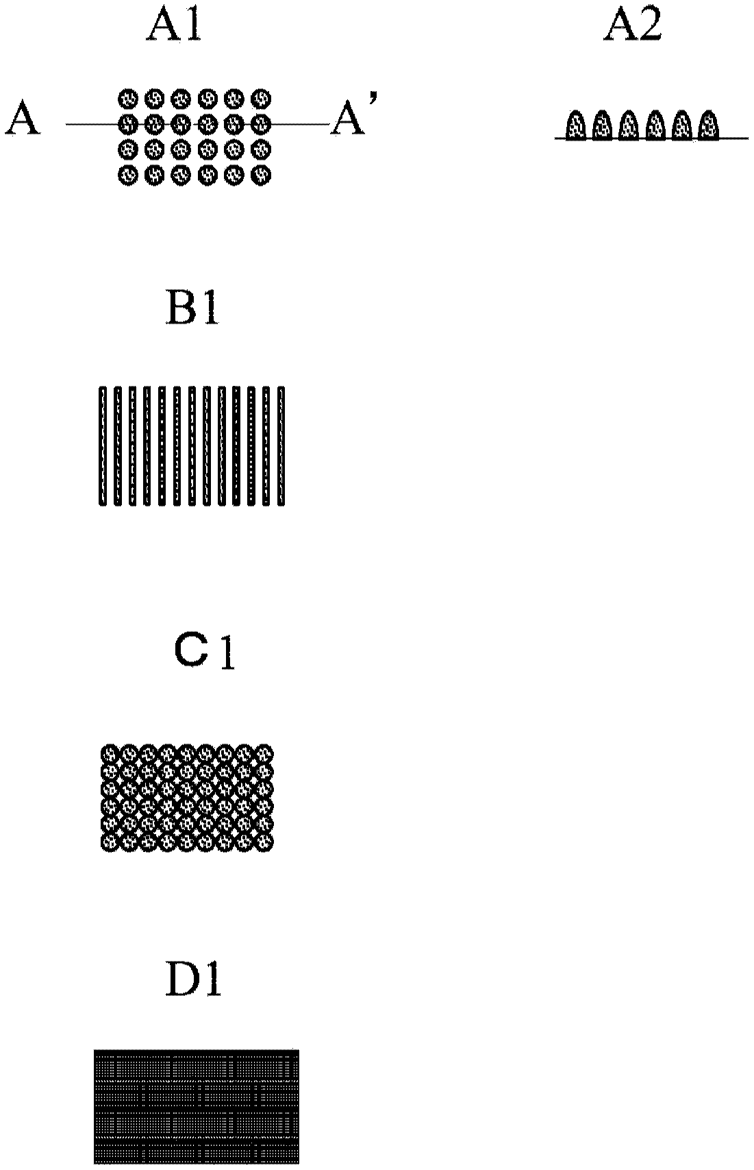 Positive electrode for nonaqueous electrolyte battery, and nonaqueous electrolyte battery