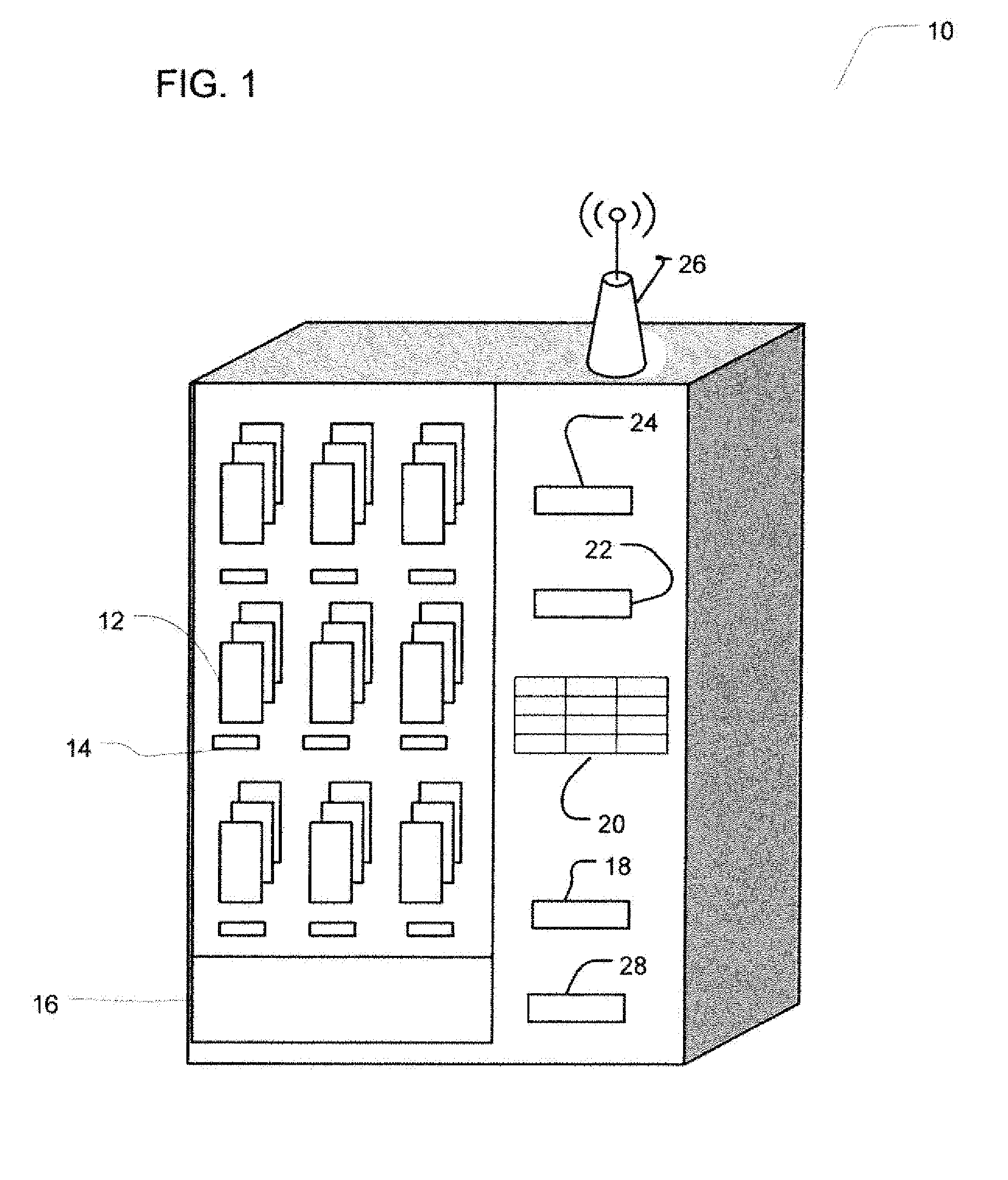 Systems and methods for environmental currency purchasing and tracking