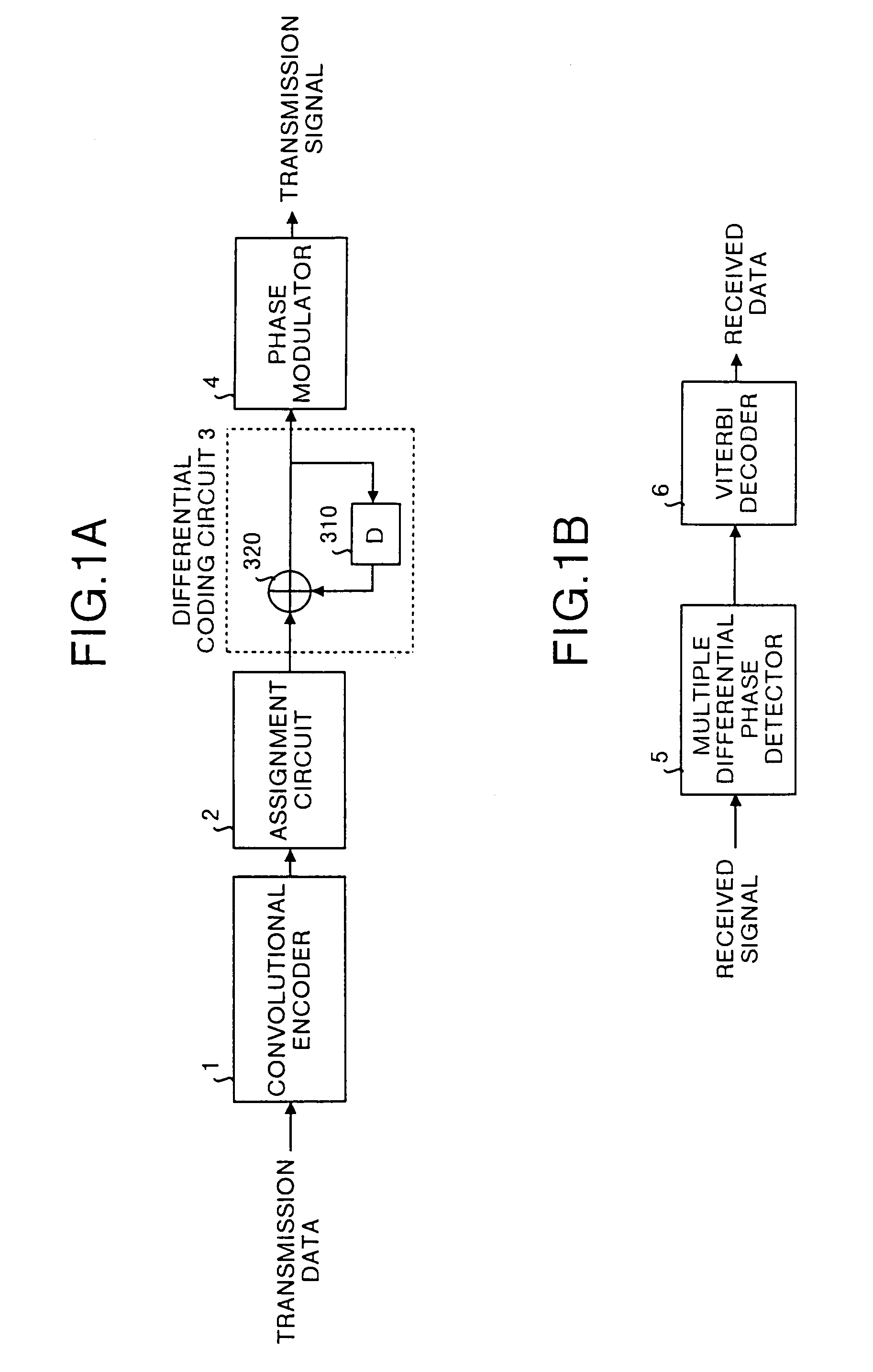 Demodulator, receiver, and communication system