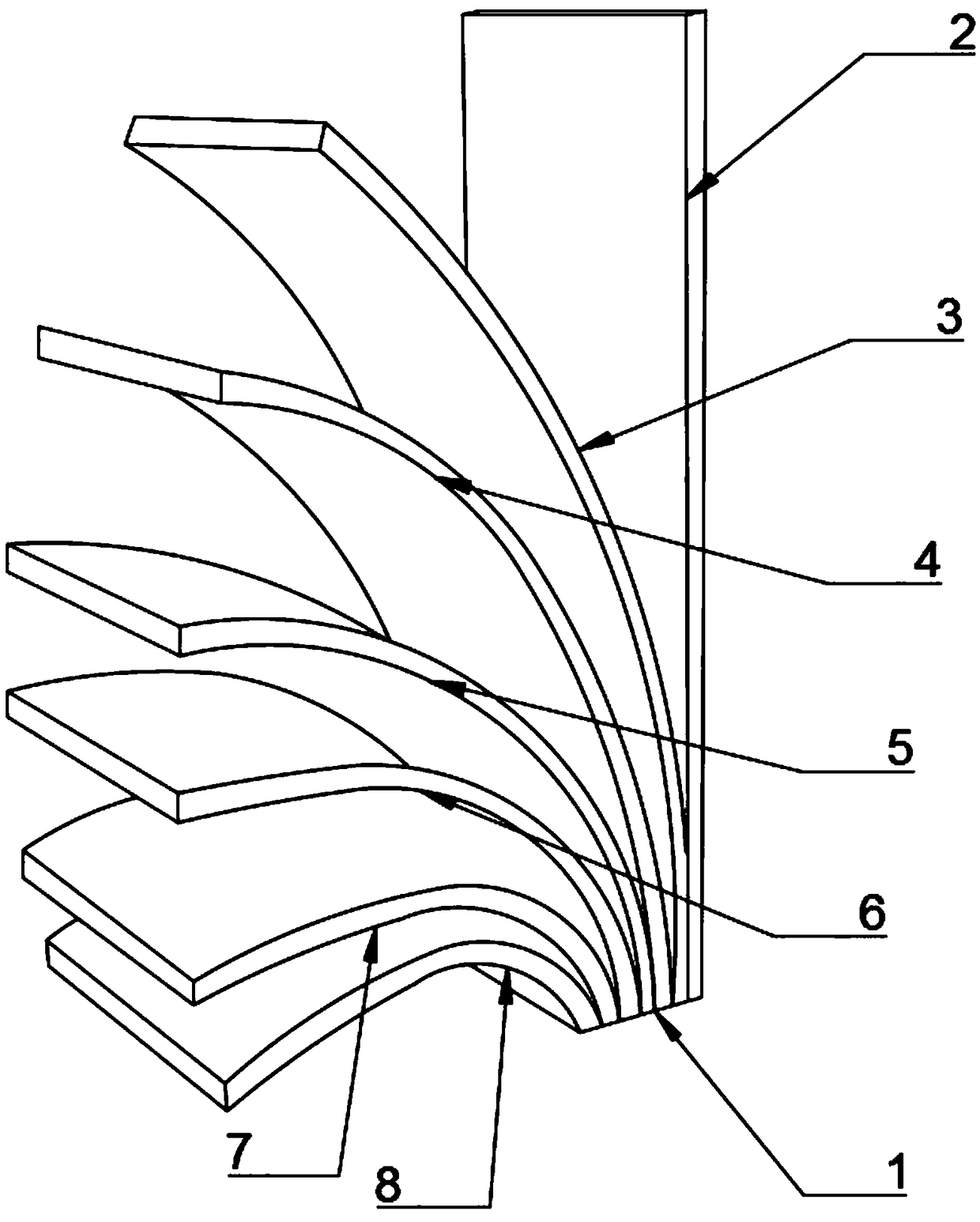 protective-film-containing-flax-fibers-eureka-patsnap-develop