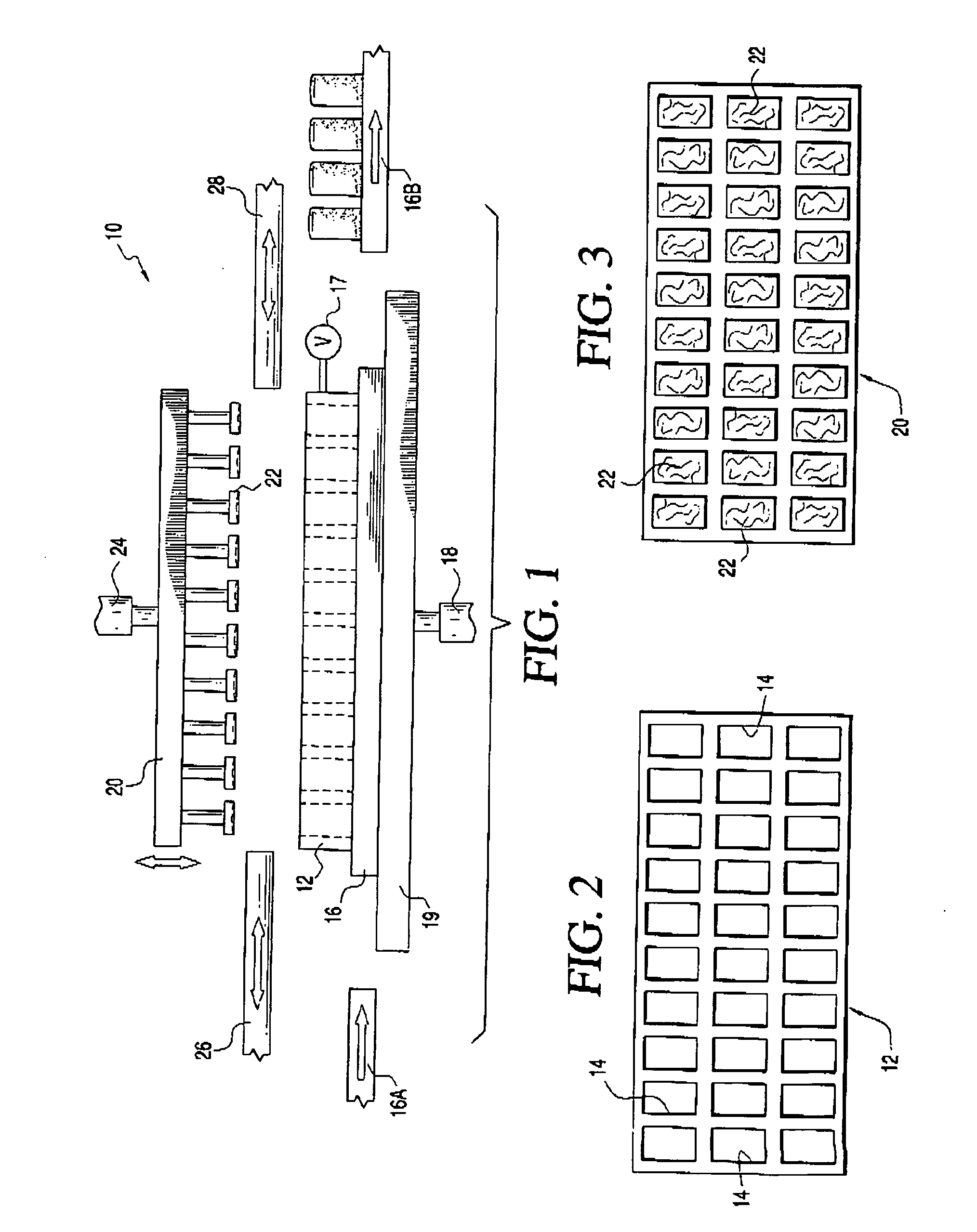Paving block and molding process therefor