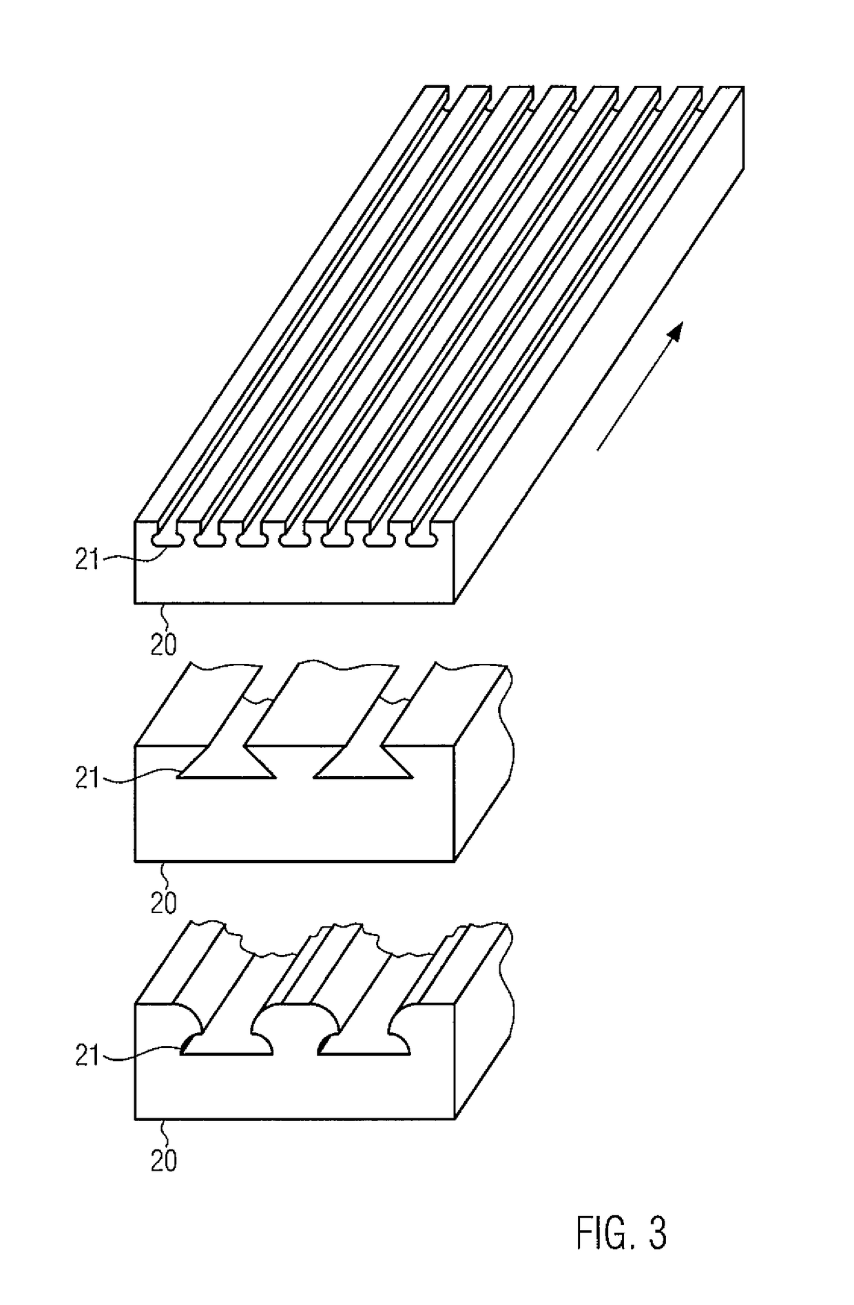Device for a Vacuum Cleaner Filter Bag with a Holding Device and a Closure Device