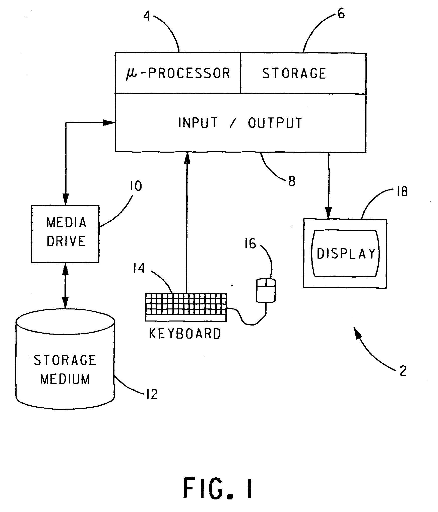 System for and method of expressive sequential auctions in a dynamic environment on a network