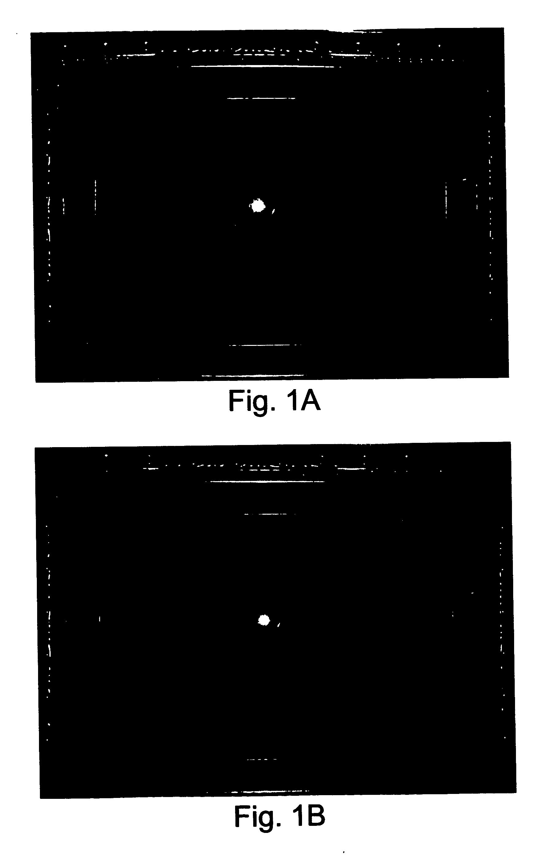 Better picture for inexpensive cameras