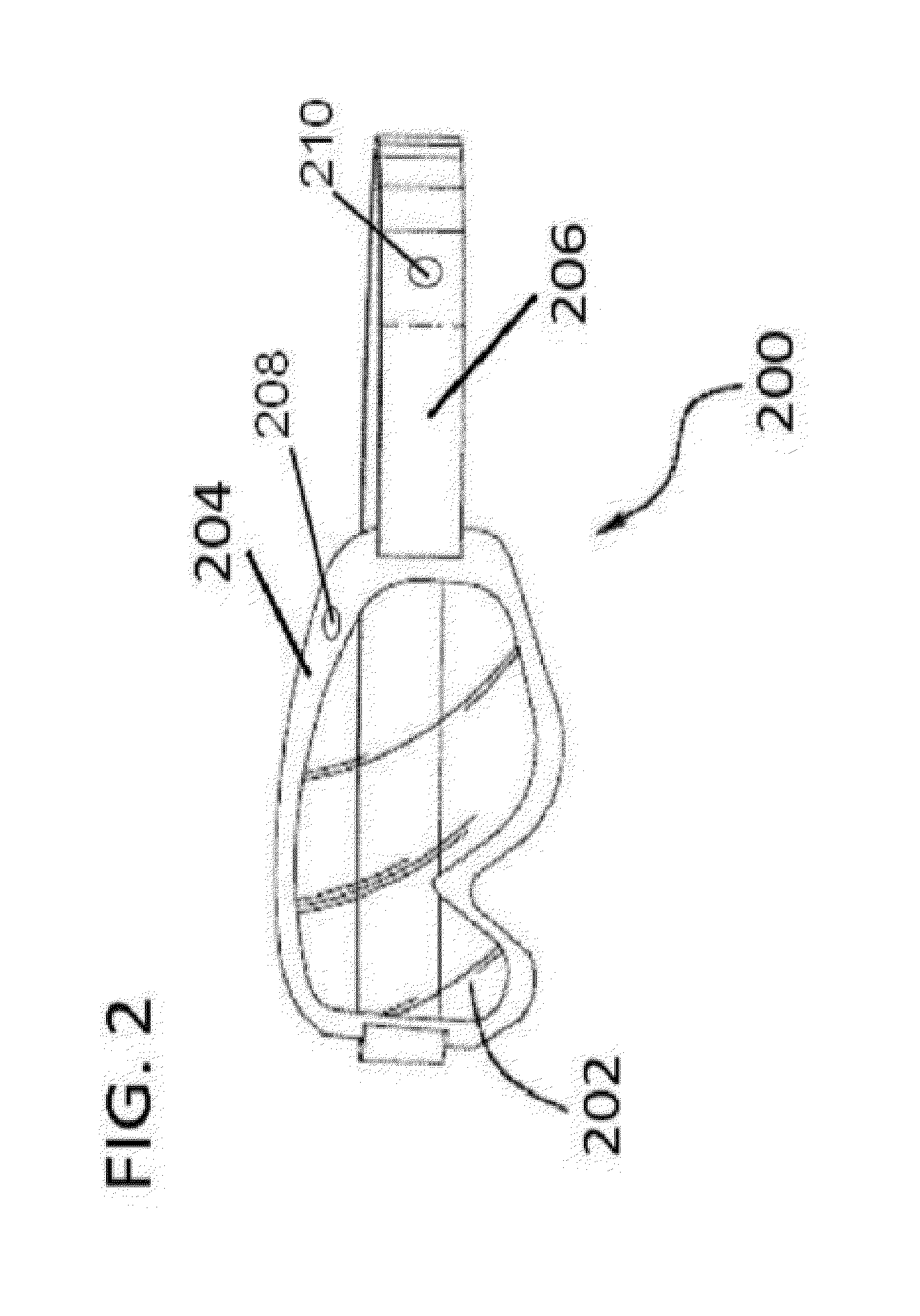 Wearable Monitoring and Training System for Focus and/or Mood