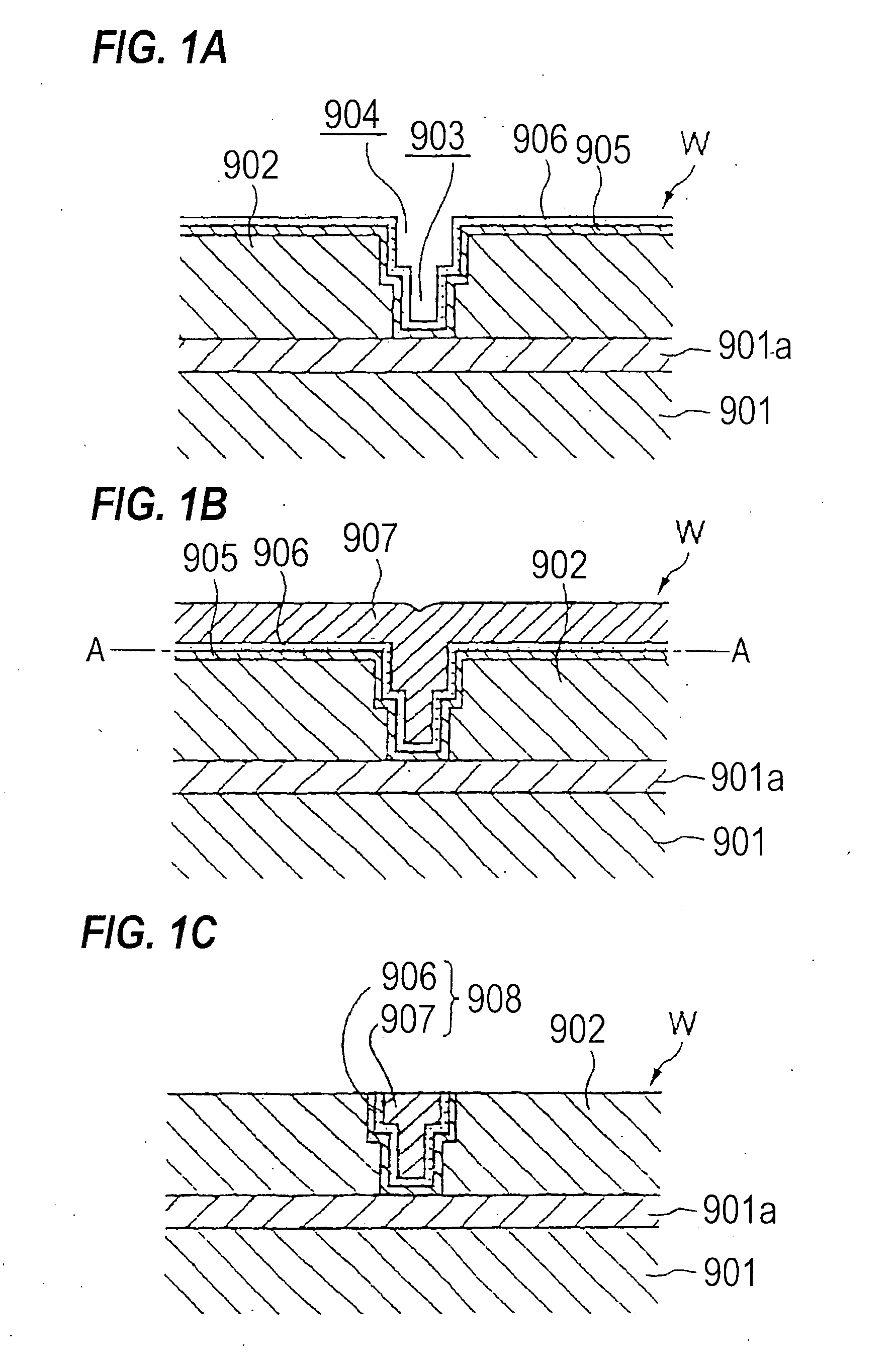 Electrochemical mechanical polishing apparatus conditioning method, and conditioning solution
