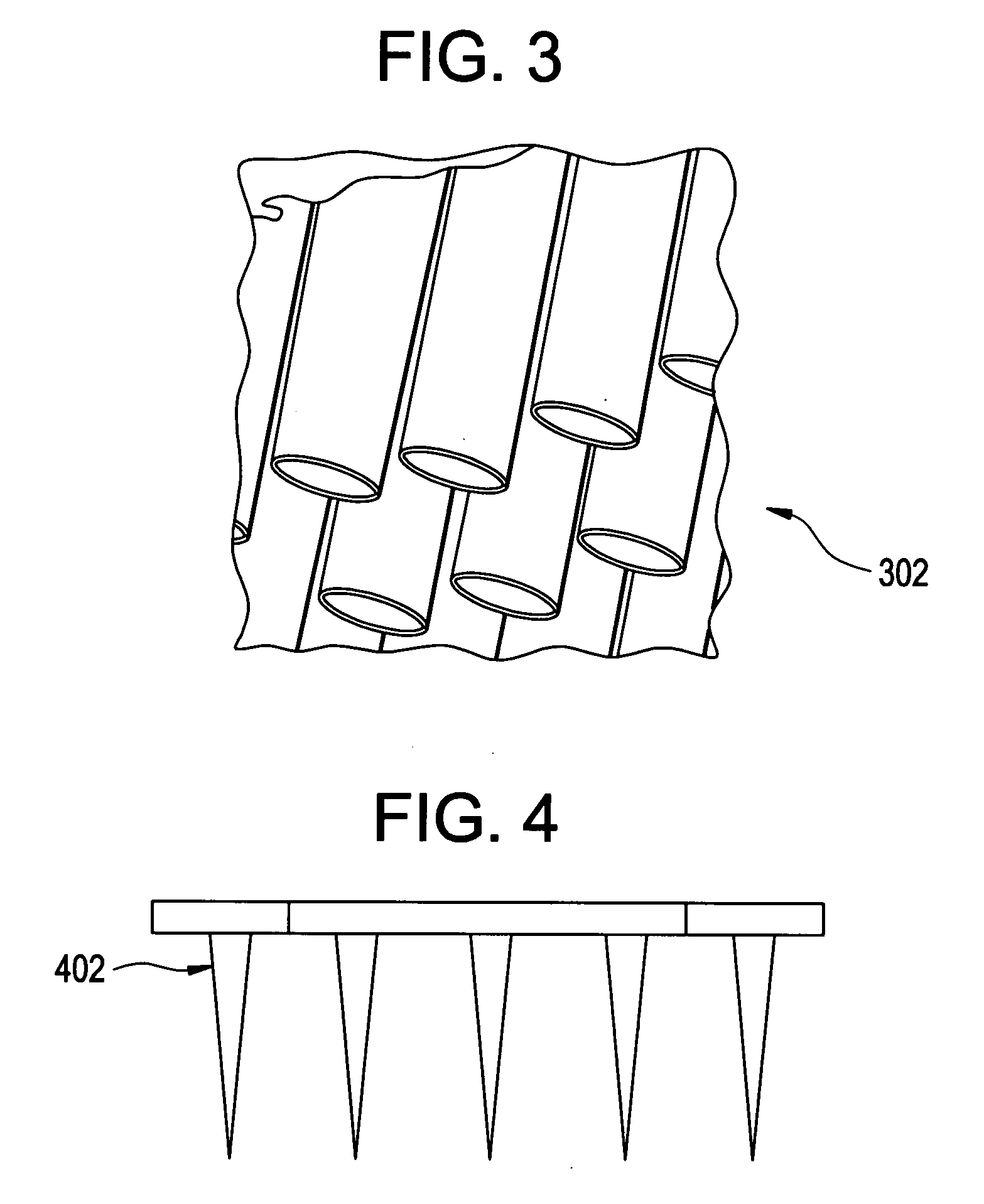 Systems and methods for enhancing gas and vapor transfer for tissue treatment devices