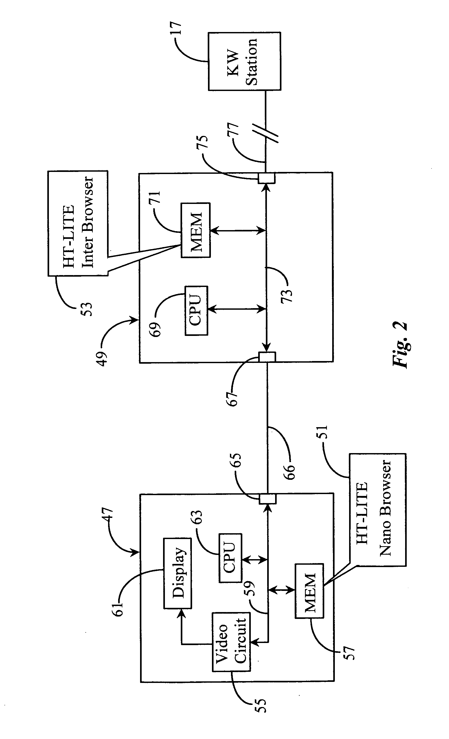 Method and apparatus enabling voice-based management of state and interaction of a remote knowledge worker in a contact center environment