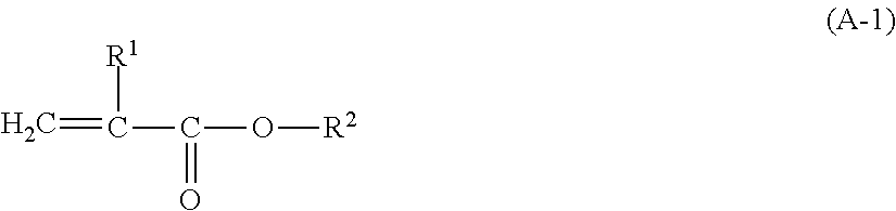 Non-fluorinated polymer, water repellent agent composition, water-repellent fiber product, and method for producing water-repellent fiber product