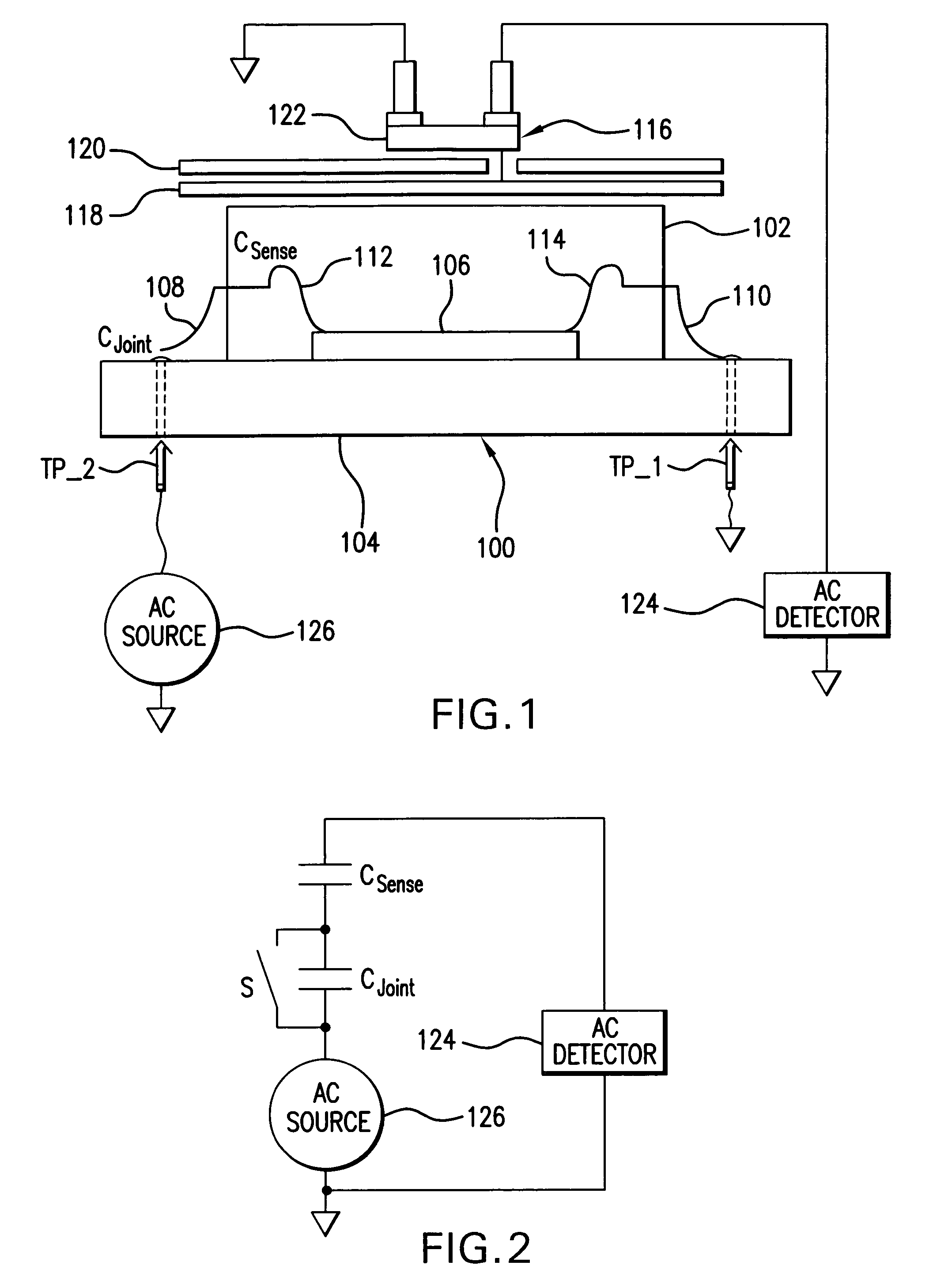 Test structure embedded in a shipping and handling cover for integrated circuit sockets and method for testing integrated circuit sockets and circuit assemblies utilizing same