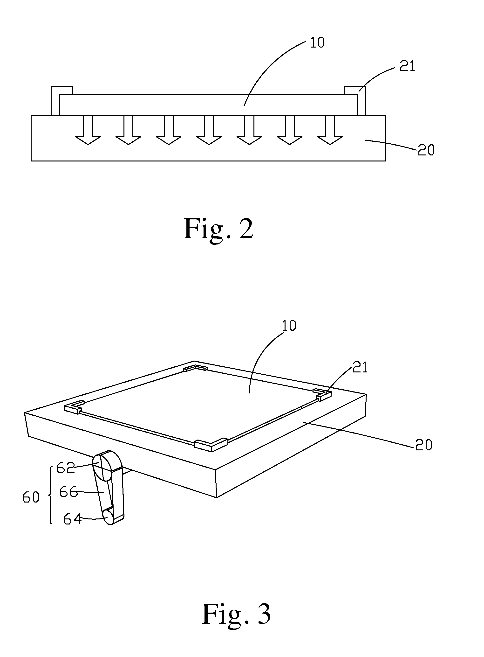 Method for cutting single sheet of glass substrate