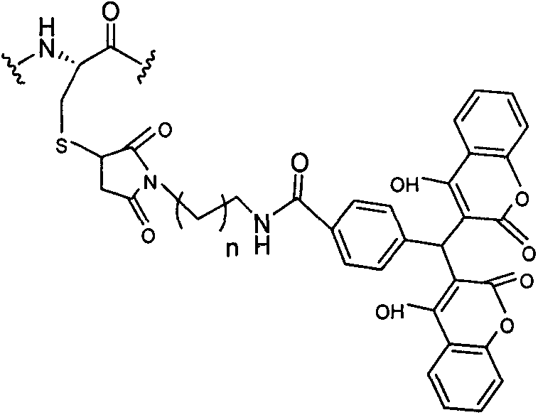 A class of long-acting exenatide (exendin-4) analogues and their applications