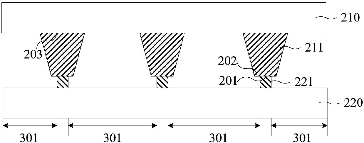 Display panel and display device