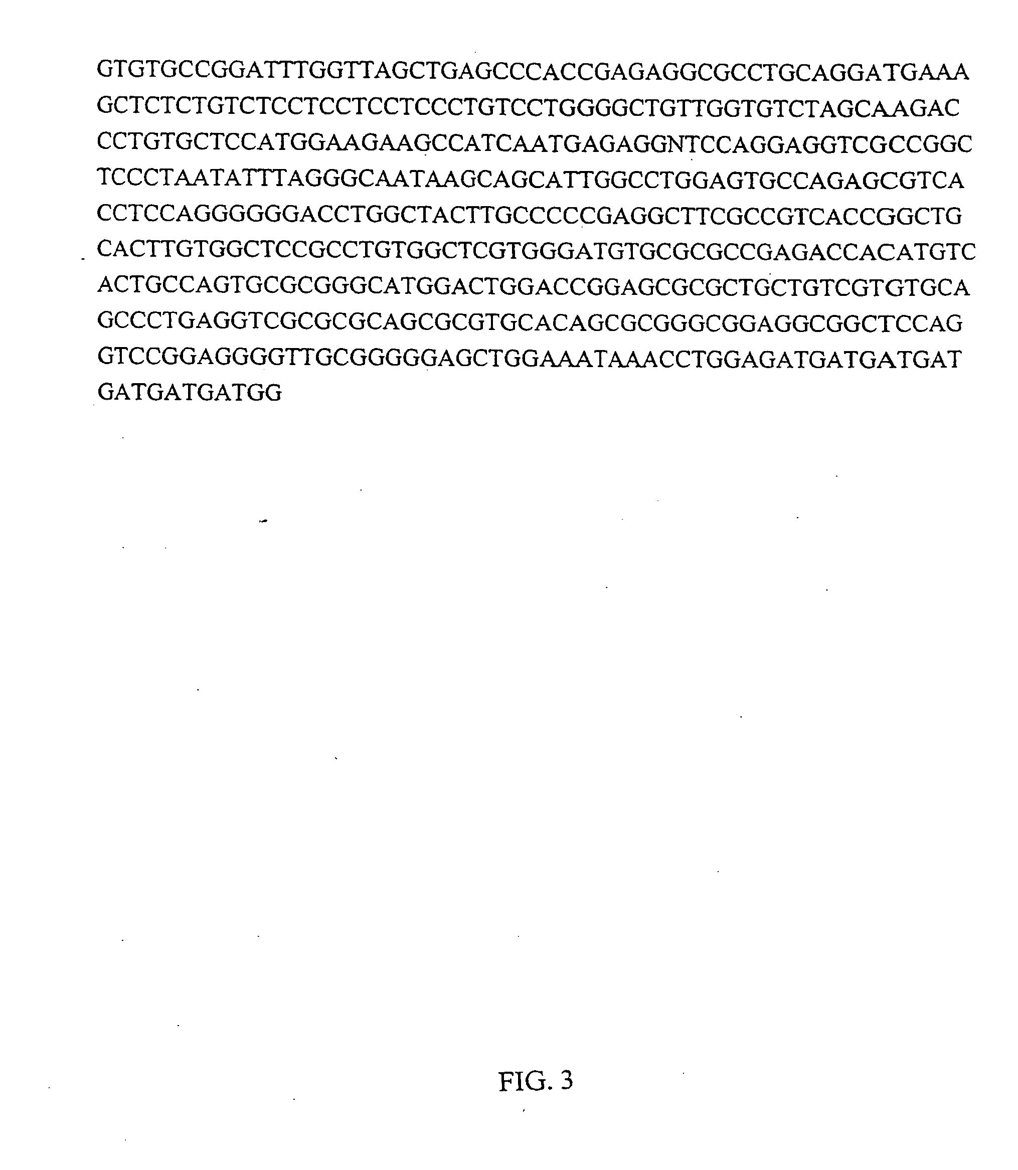 Compositions, methods, and kits relating to resistin