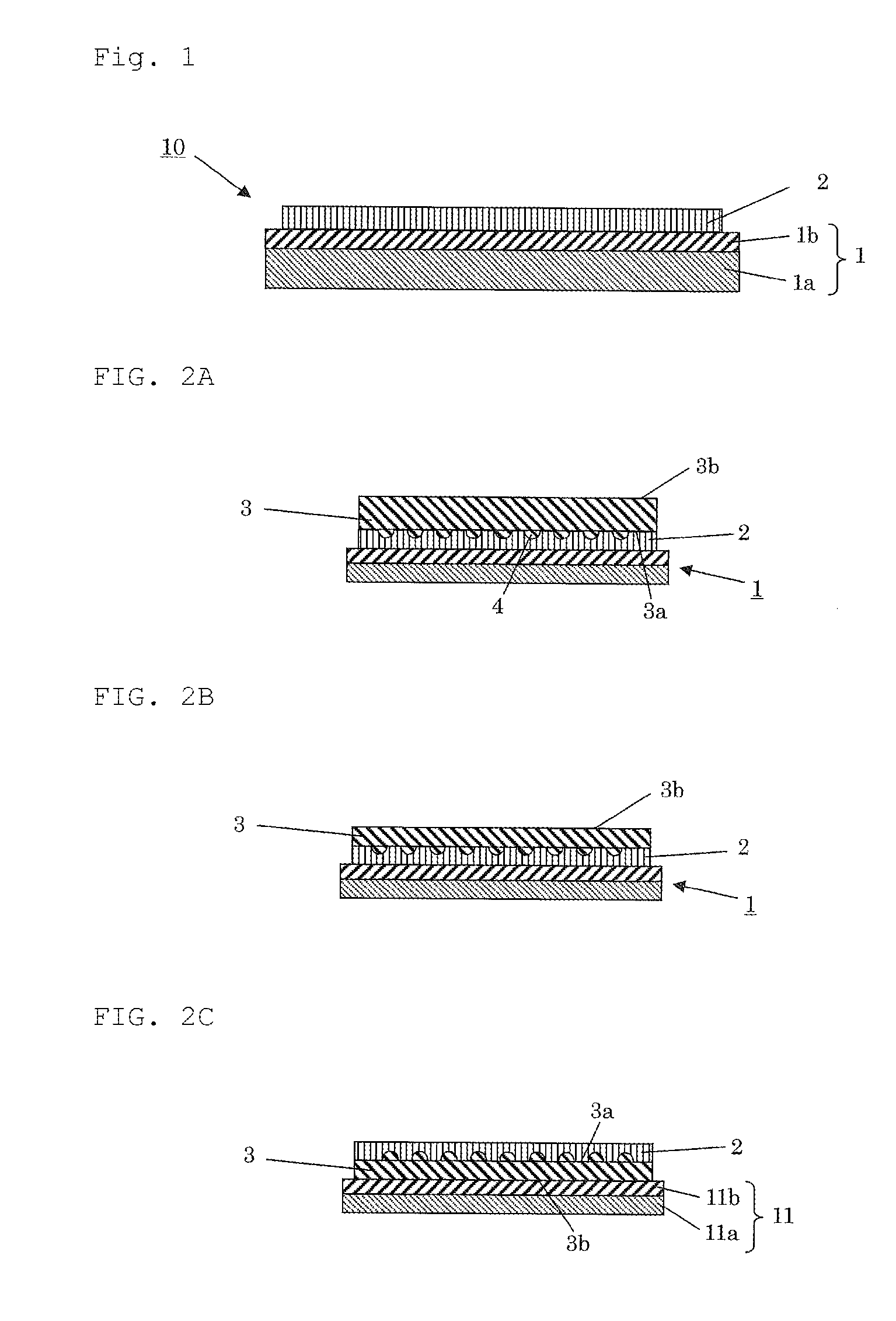 Under-fill material, sealing sheet, and method for producing semiconductor device