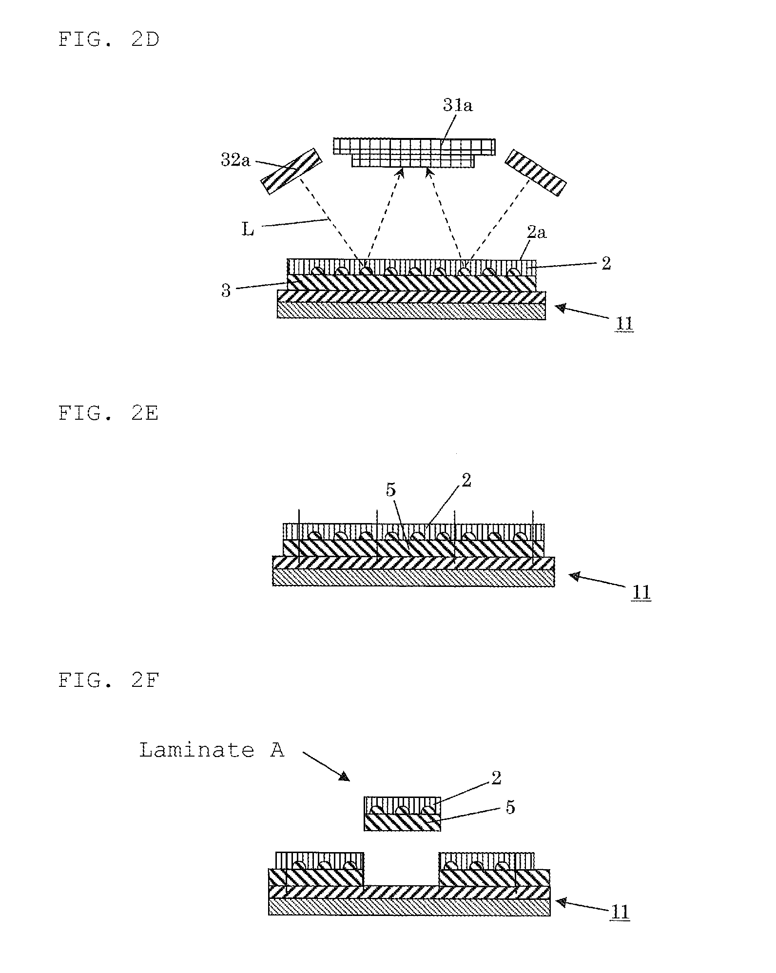 Under-fill material, sealing sheet, and method for producing semiconductor device