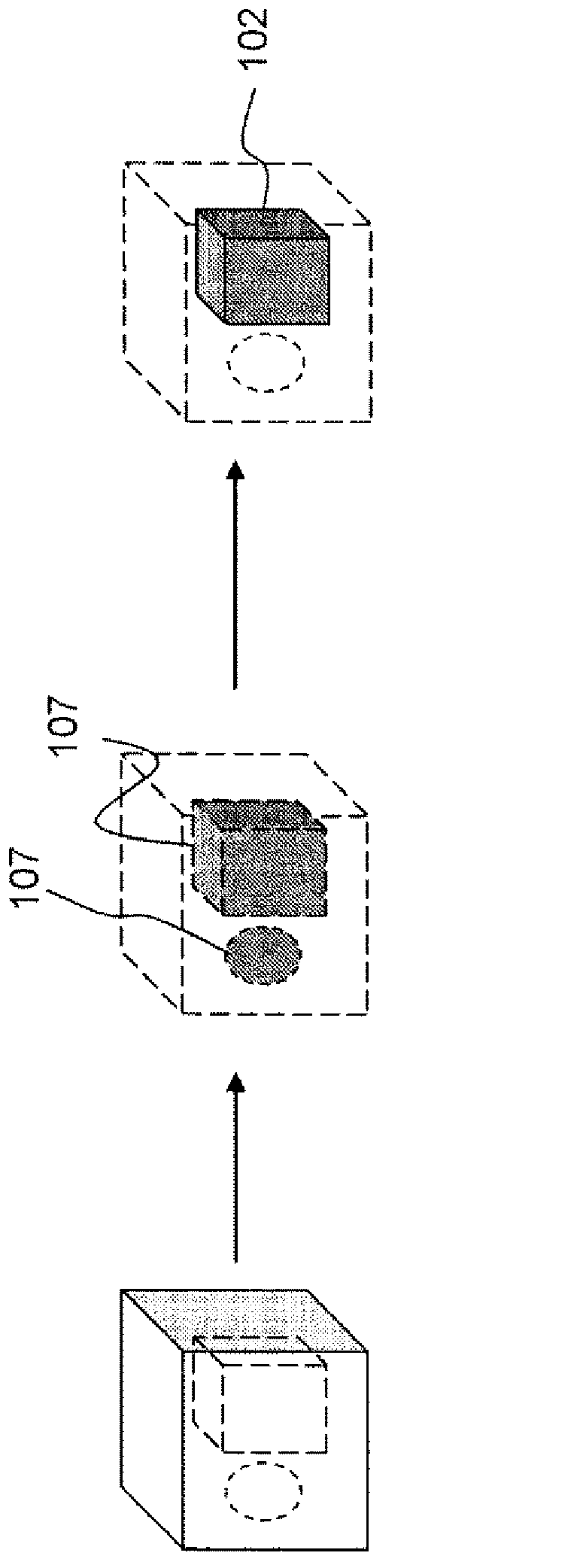 Ultrasound diagnostic device