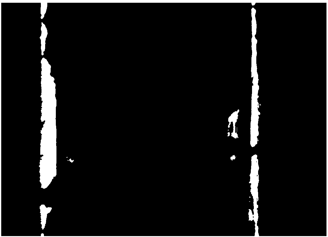 Hole metallization process of circuit board