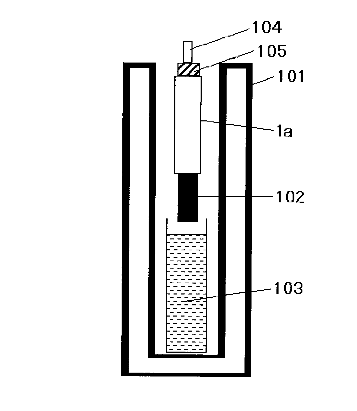 Electrophotographic photoconductor and method for producing the same, image forming apparatus, and process cartridge
