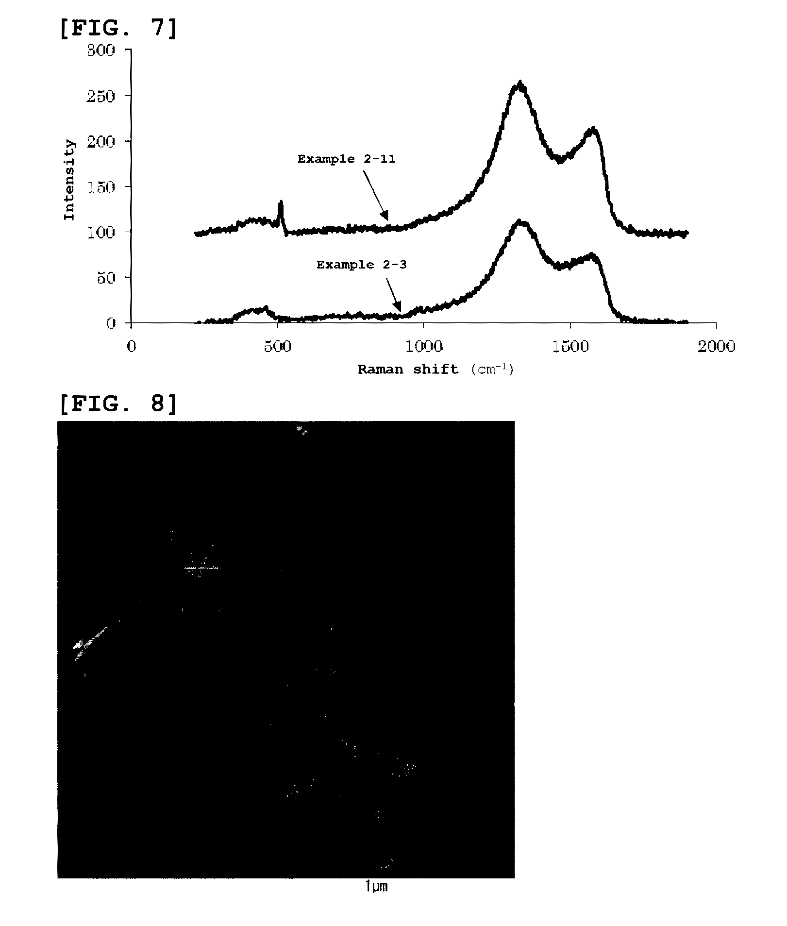 Negative electrode active material for non-aqueous electrolyte secondary battery and method of producing the same