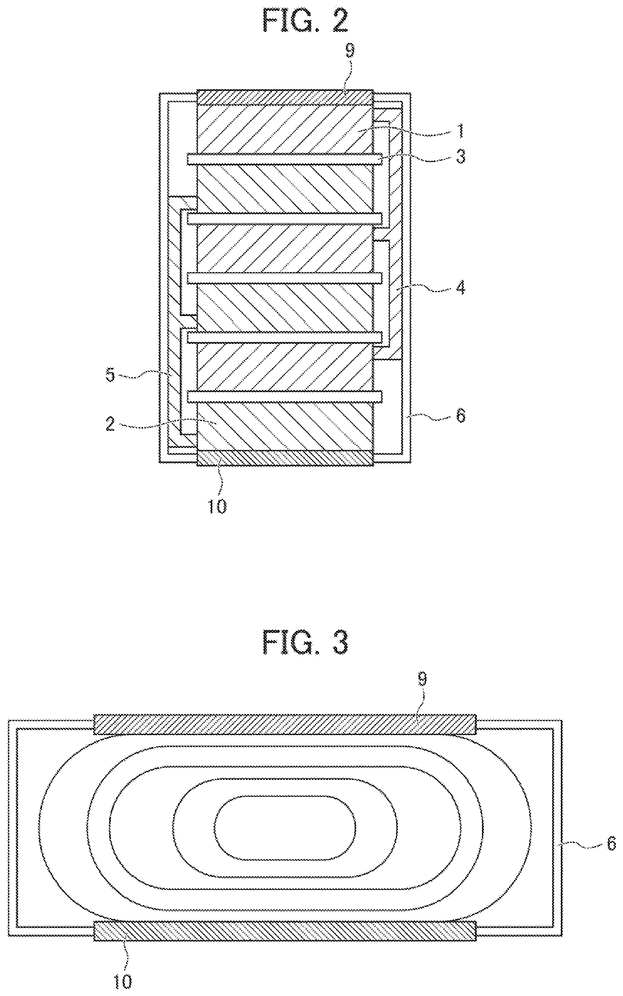 Secondary battery