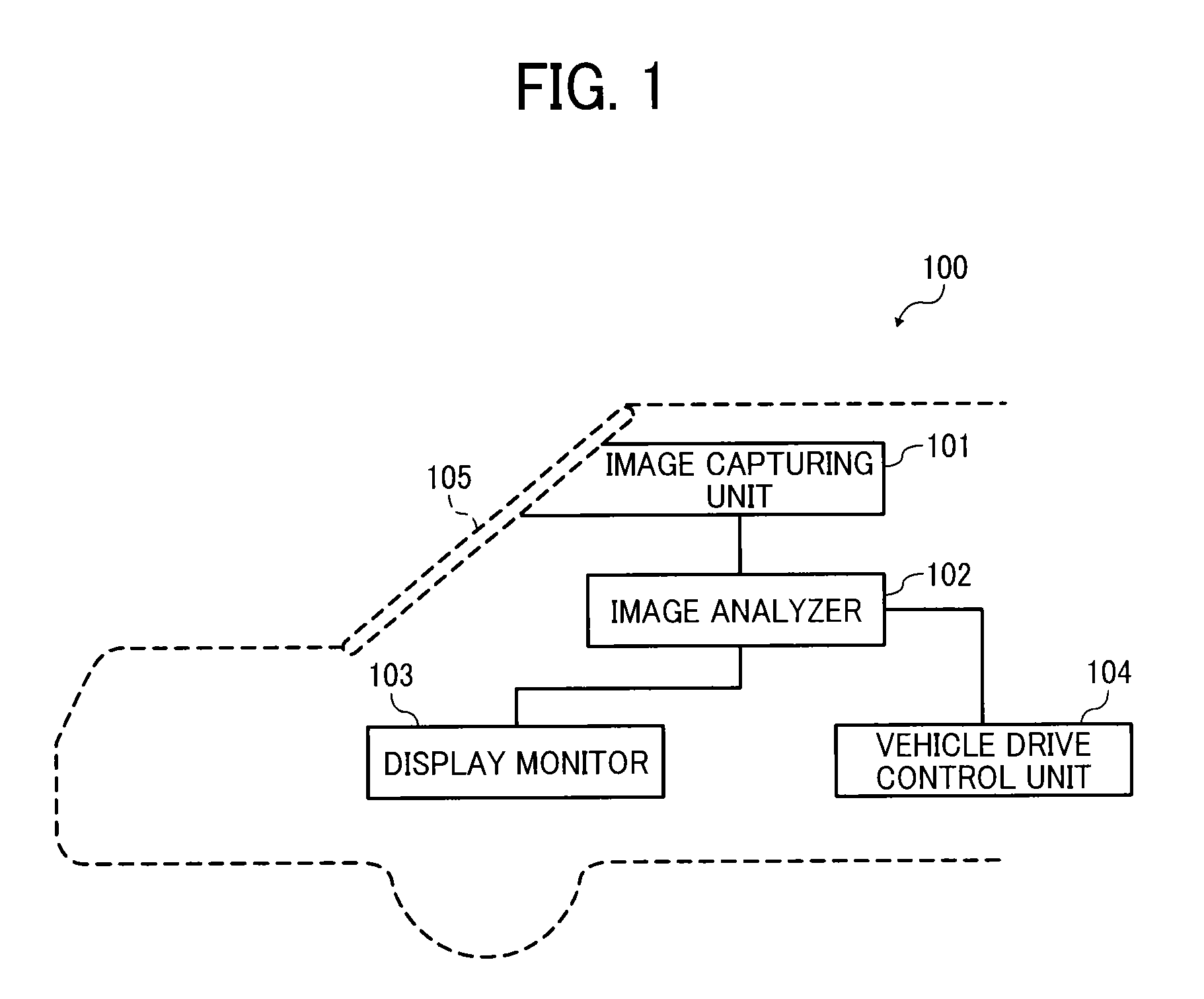 Object detection apparatus, object detection method, object detection program and device control system for moveable apparatus