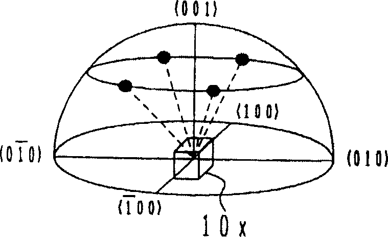 Thin film capacitor and method for manufacturing same