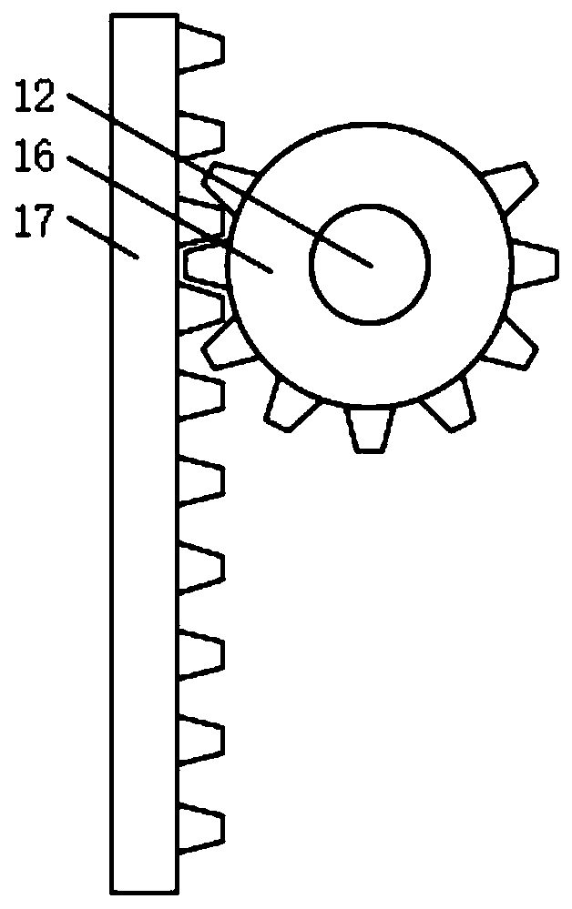 Production device capable of coproducing rose juice, rose sauce and sugared rose and production process of production device