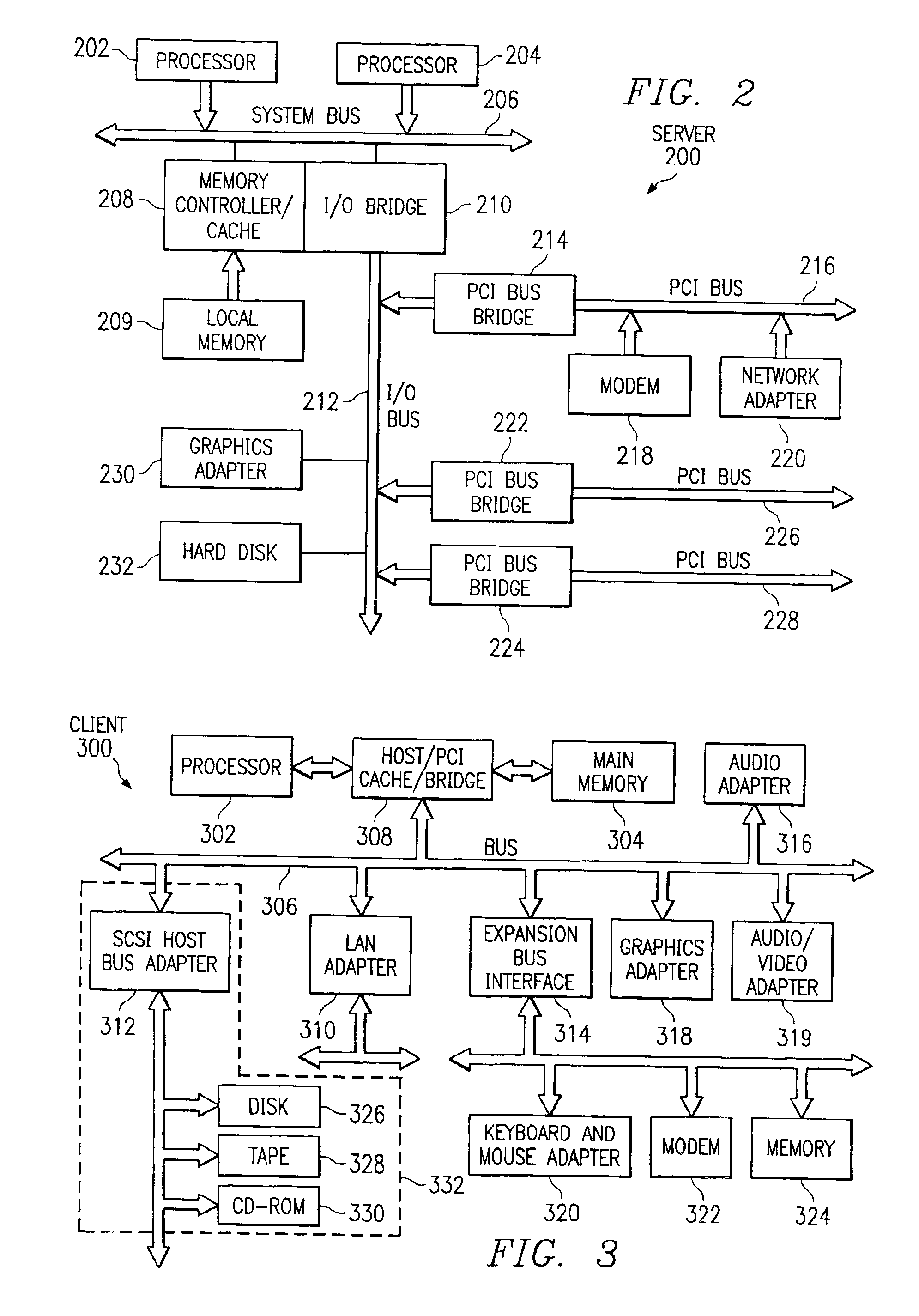 Method and apparatus for dynamic modification of internet firewalls using variably-weighted text rules