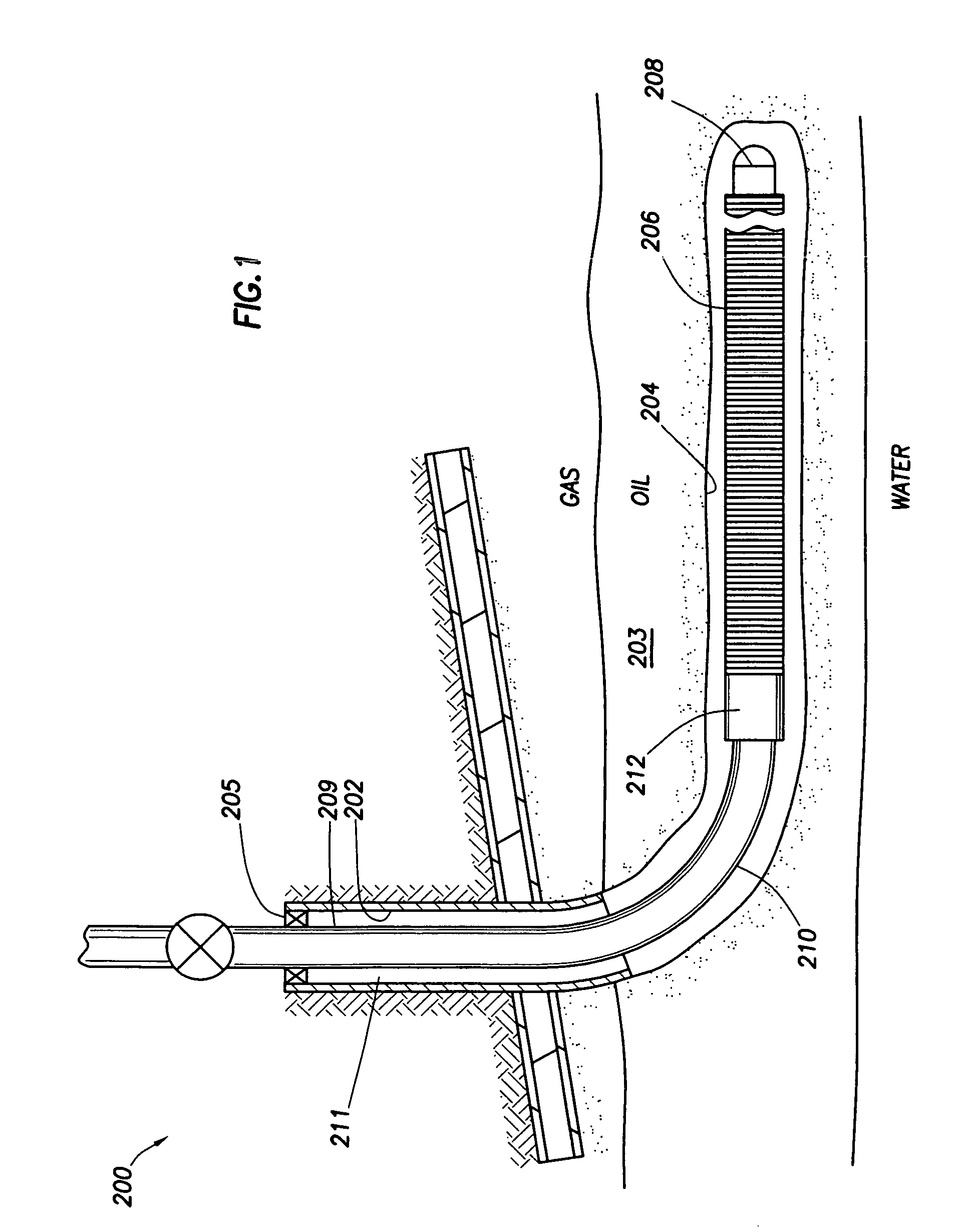 Flow control apparatus for use in a wellbore