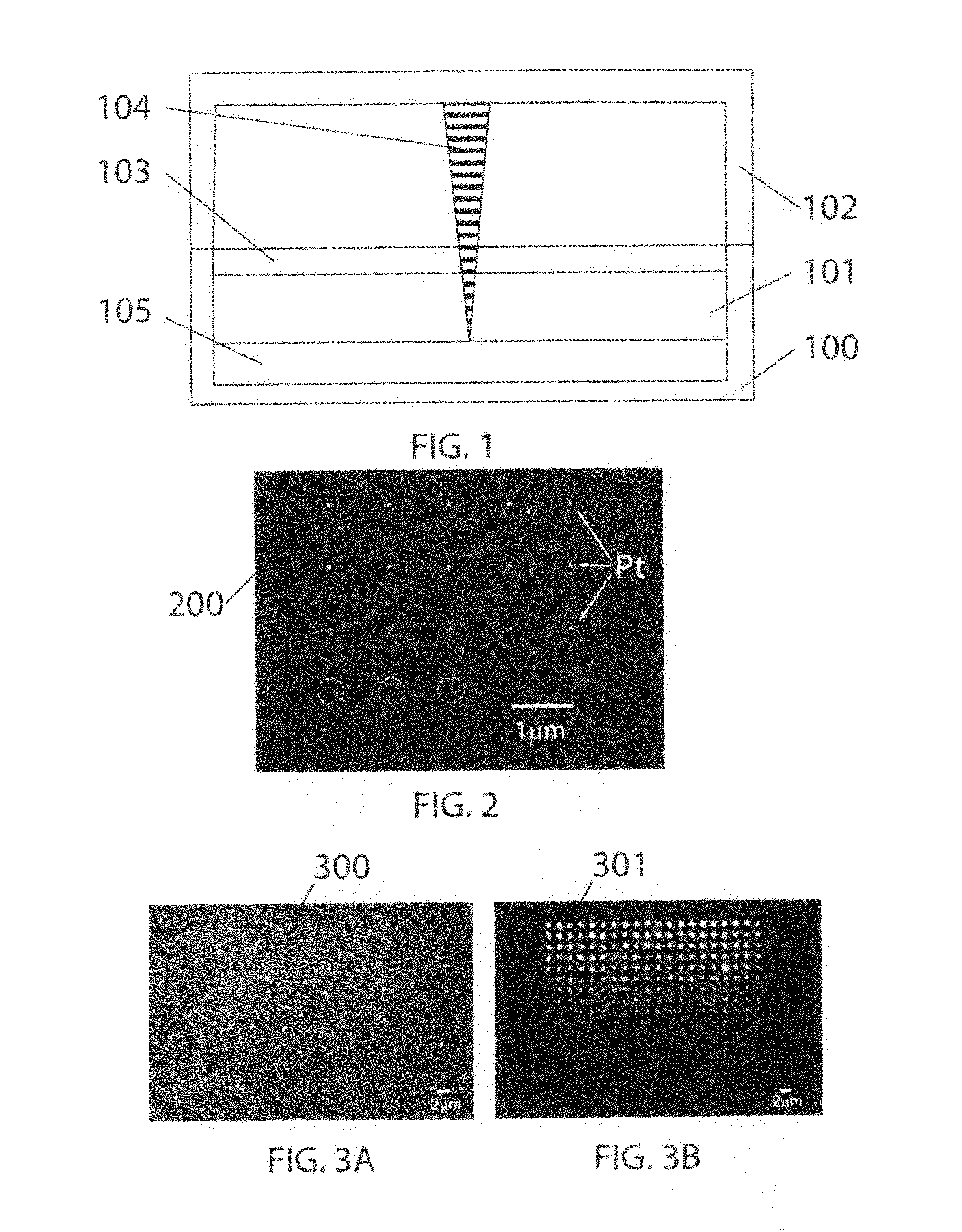 Particle-Beam Induced Processing Using Liquid Reactants