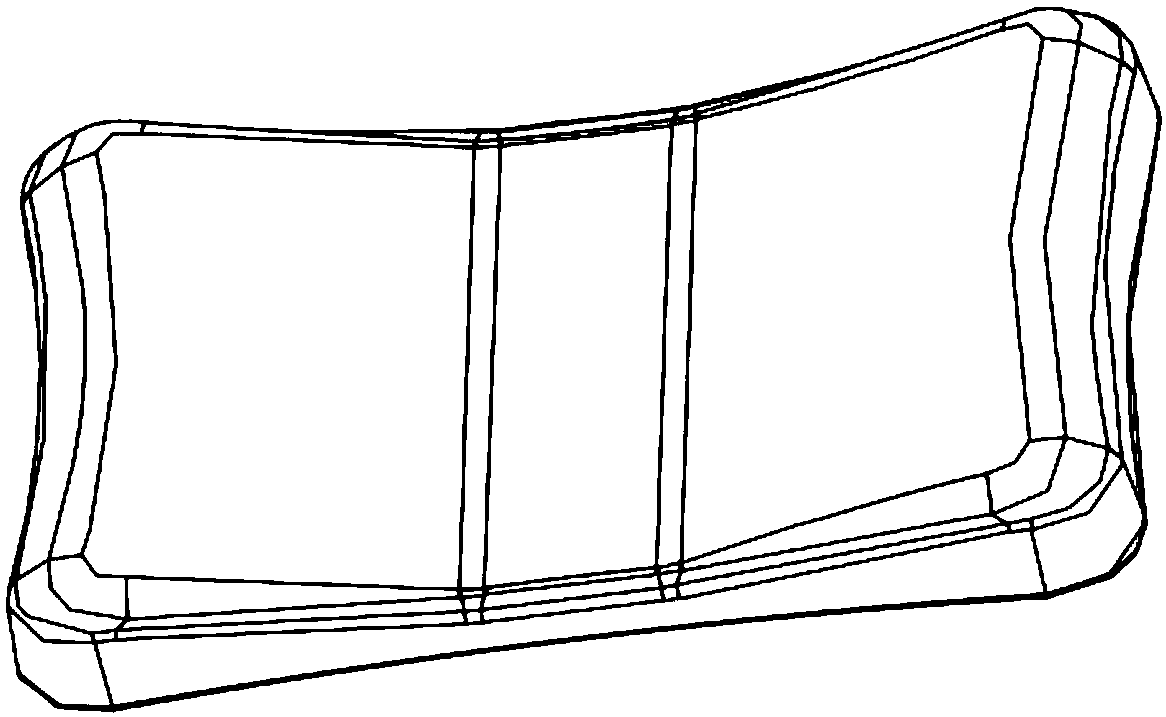 Fast sleep instrument and control method thereof