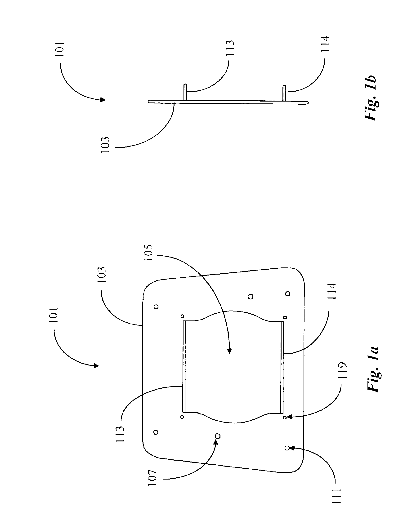Method and apparatus for efficiently cooling motorcycle engines
