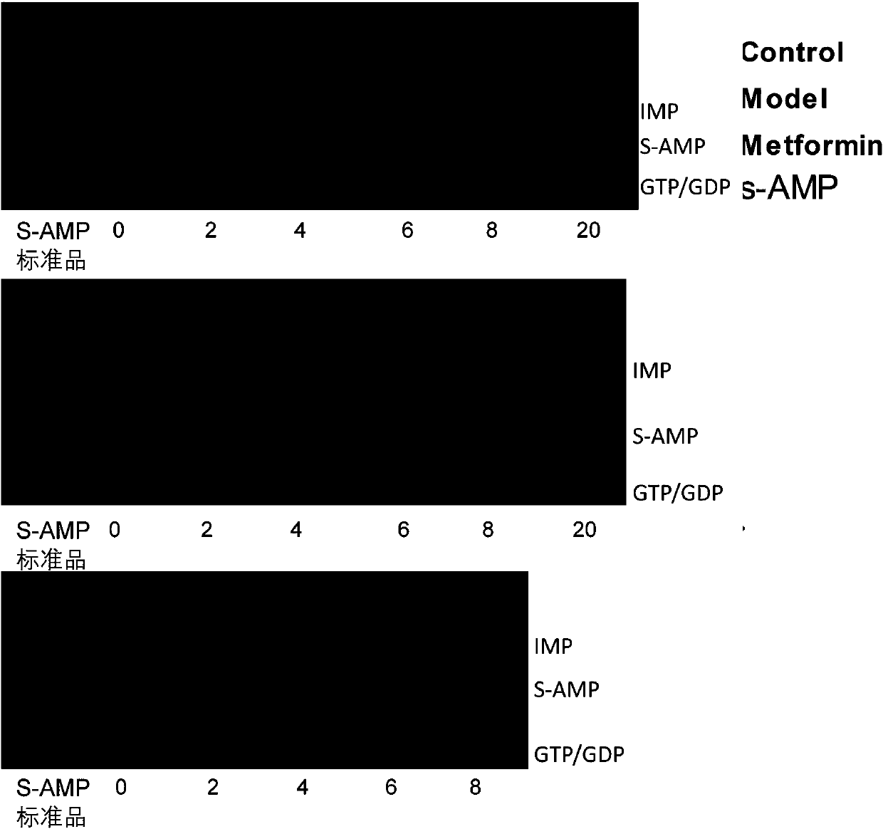 Preparation method of adenylosuccinic acid or adenylosuccinate