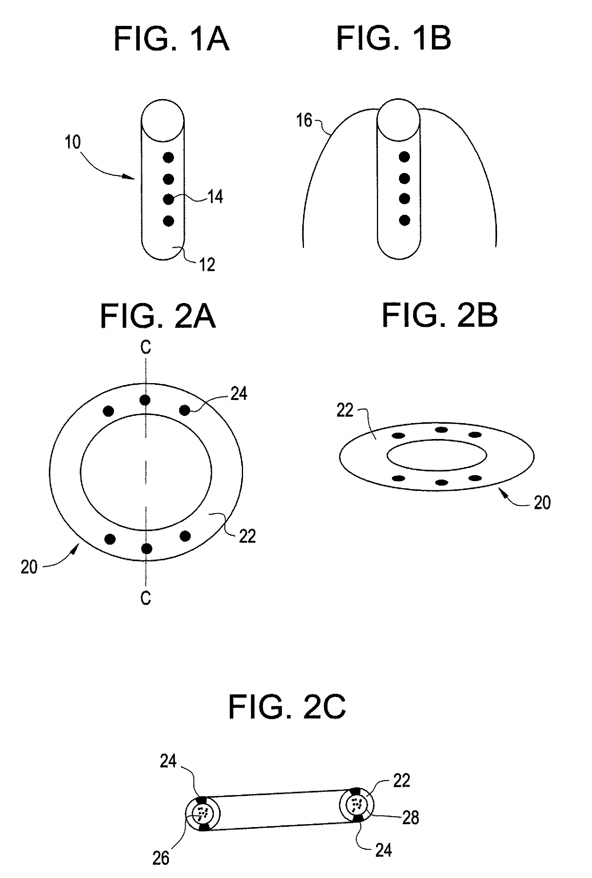 Intravesical drug delivery device and method