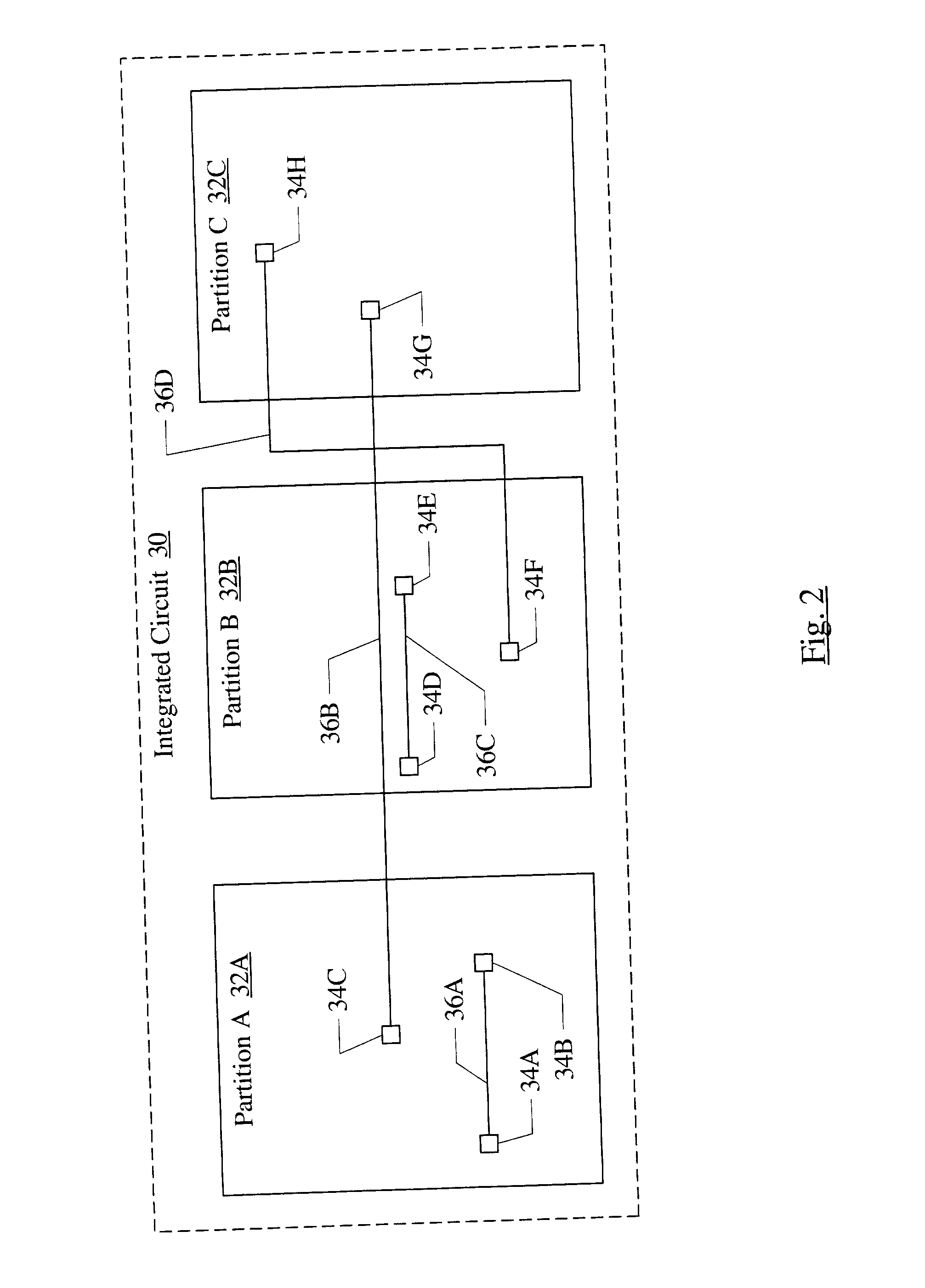 Modeling miller effect in static timing analysis