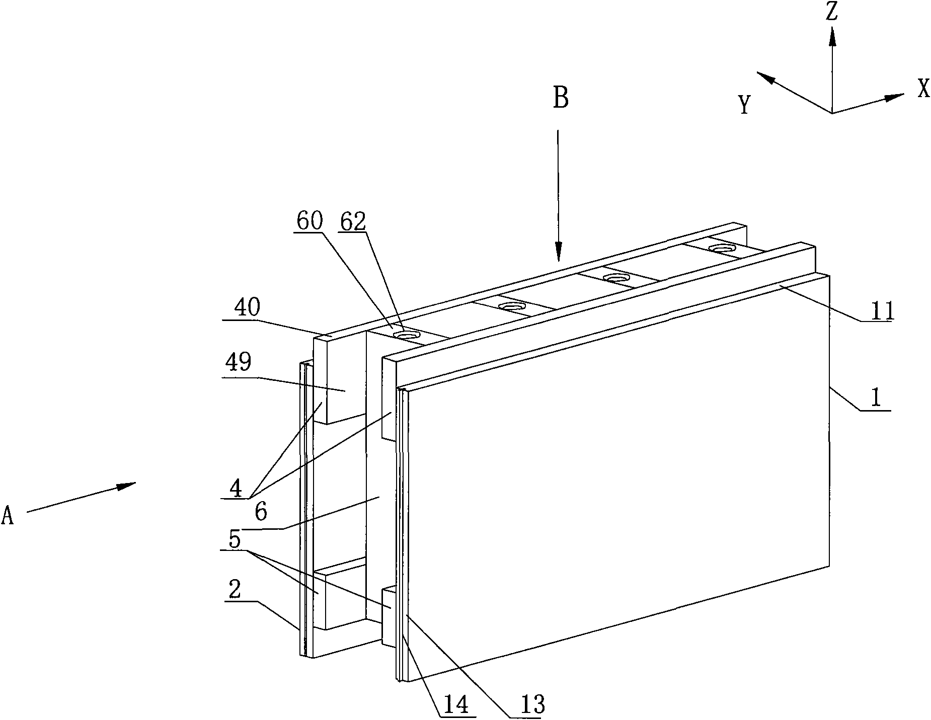 building-block-for-building-planar-structure-eureka-patsnap-develop