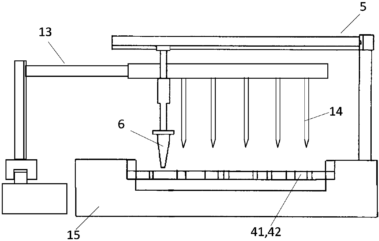Fabrication method of printed circuit board