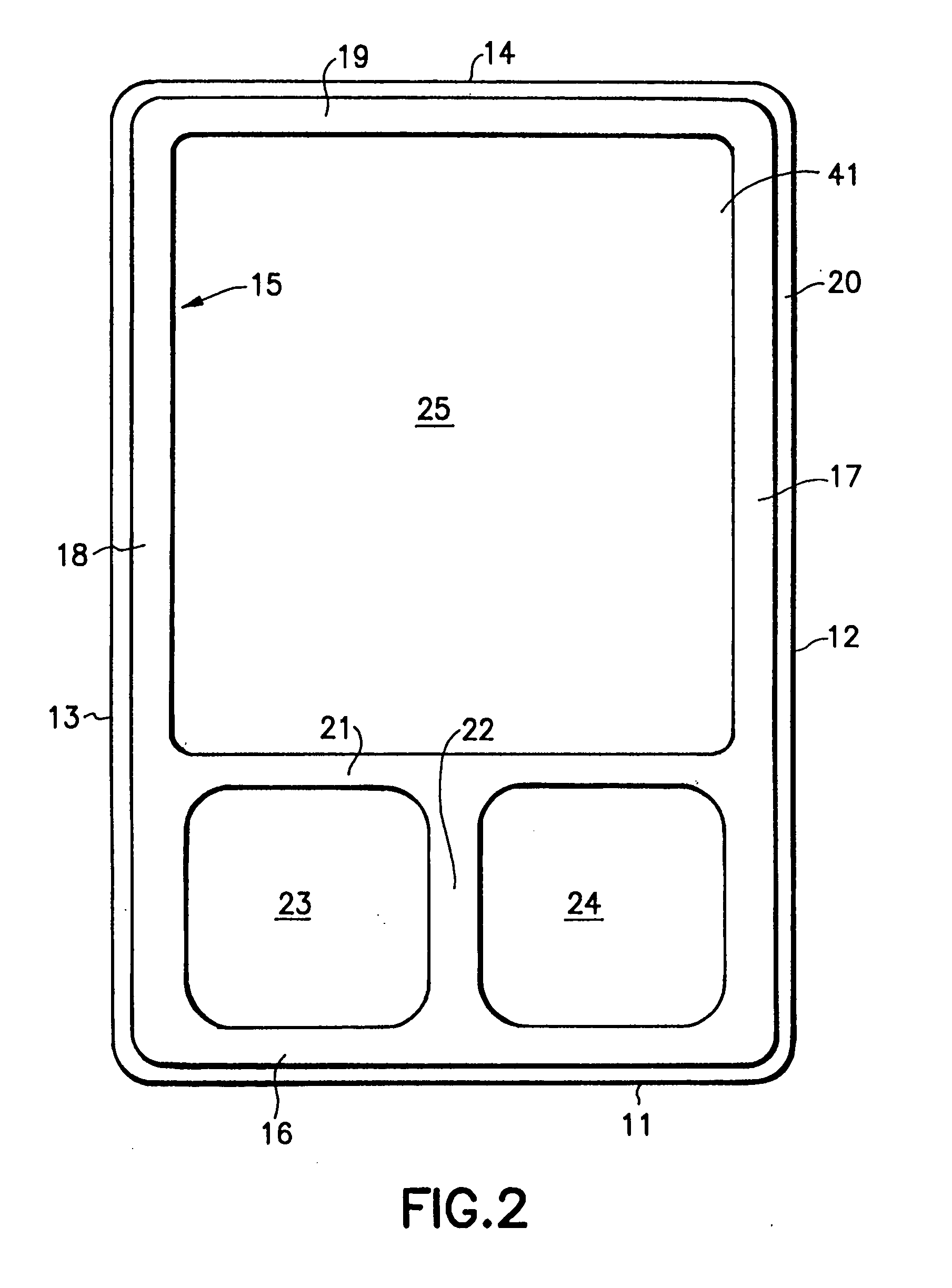 Device for pharmacy prescription shelf use to store medications and information related to the medications