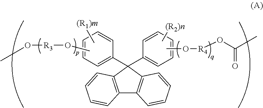 Optical film