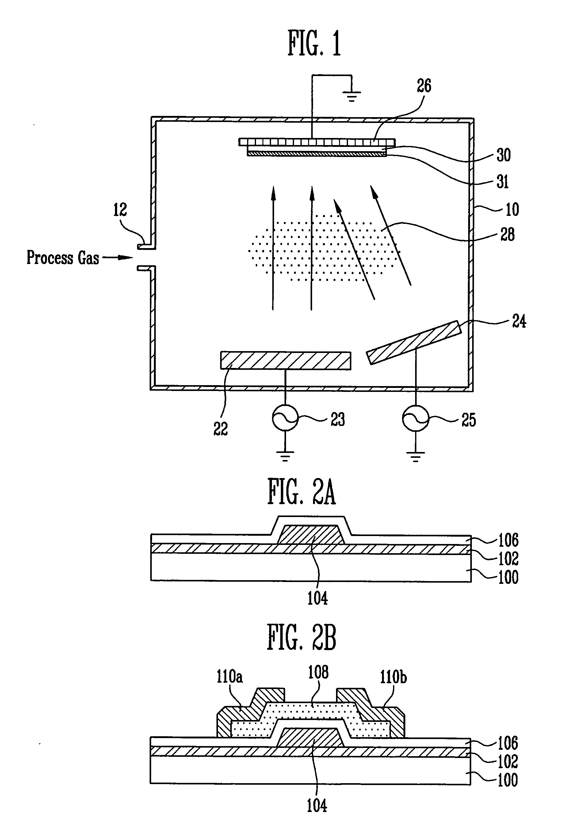 Method of manufacturing semiconductor active layer, method of manufacturing thin film transistor using the same and thin film transistor having semiconductor active layer