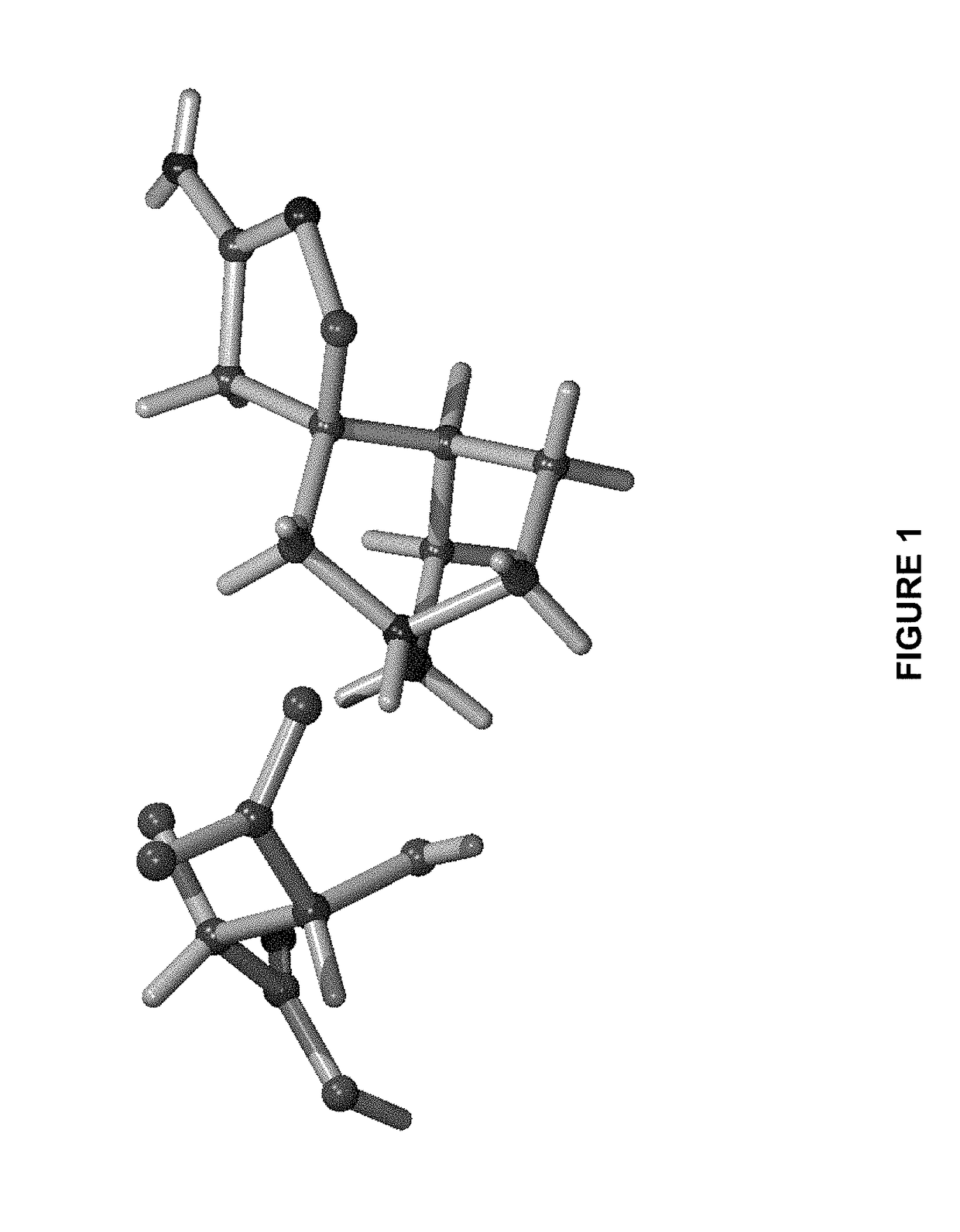 Aminoisoxazoline Compounds as Agonists of Alpha7-Nicotinic Acetylcholine Receptors