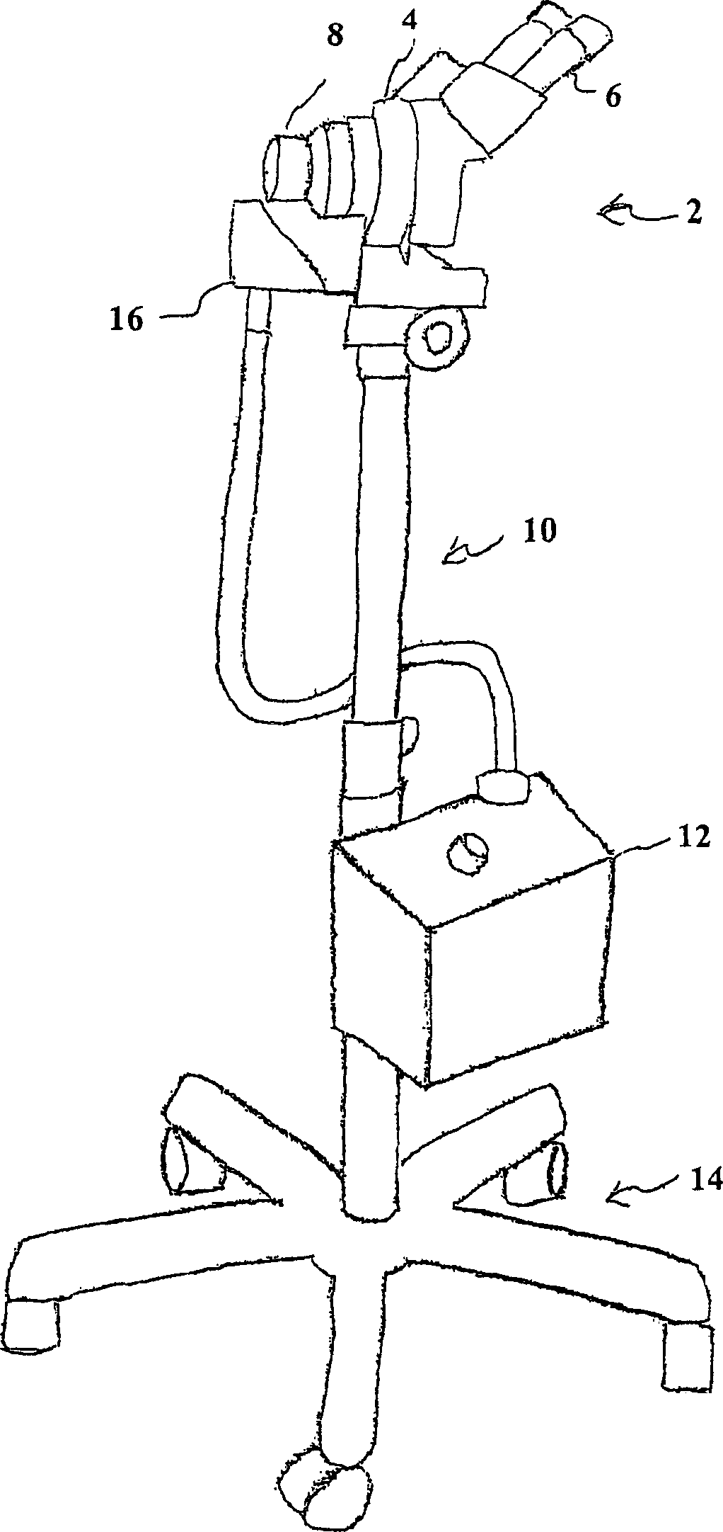 Systems and methods relating to colposcopic viewing tubes for enhanced viewing andexamination