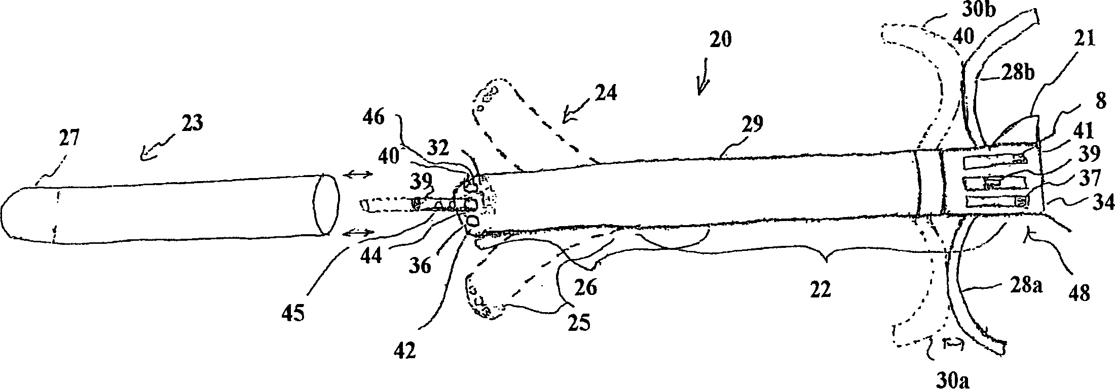 Systems and methods relating to colposcopic viewing tubes for enhanced viewing andexamination